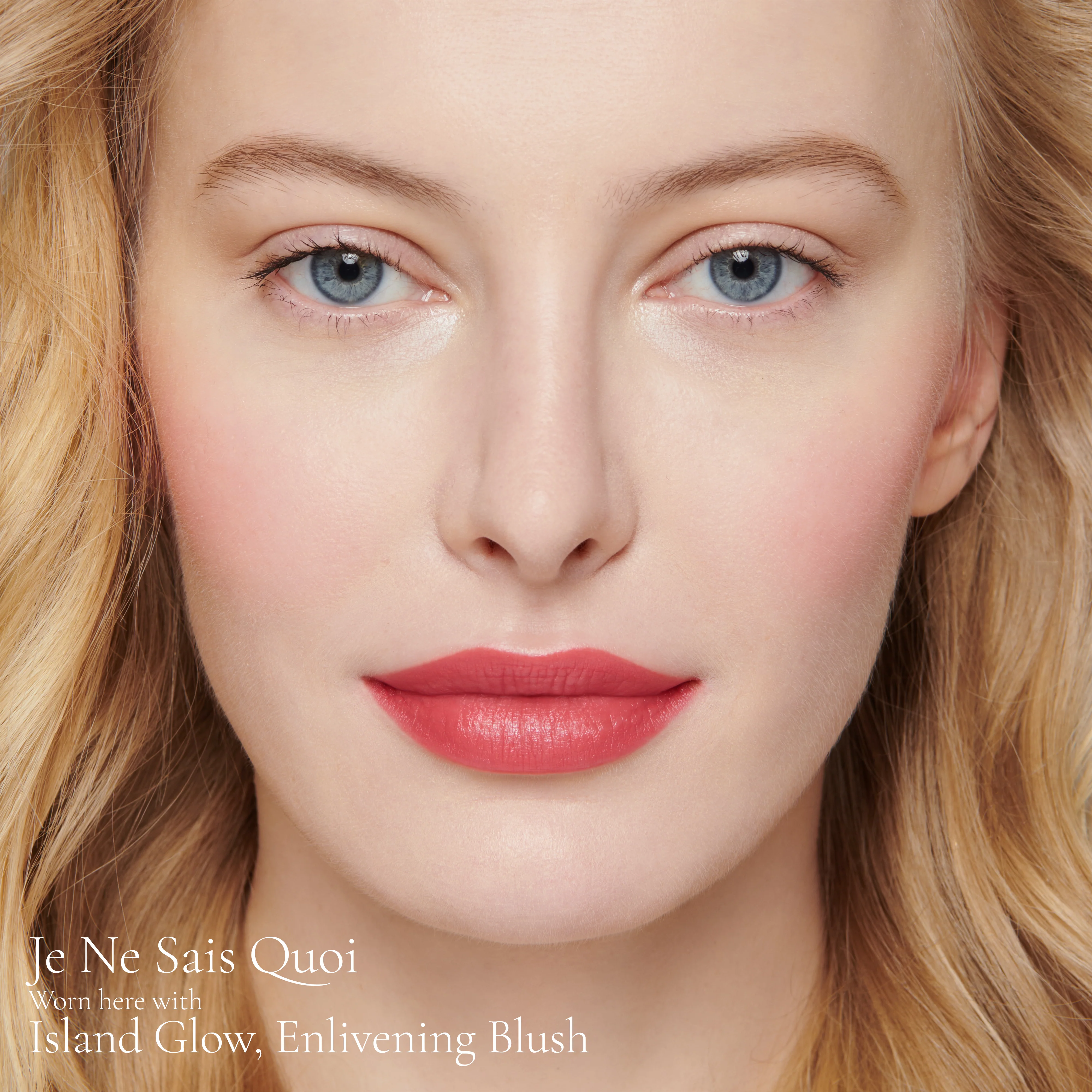 Je Ne Sais Quoi (Luxuriously Lucent Lip Colour) - Image 5