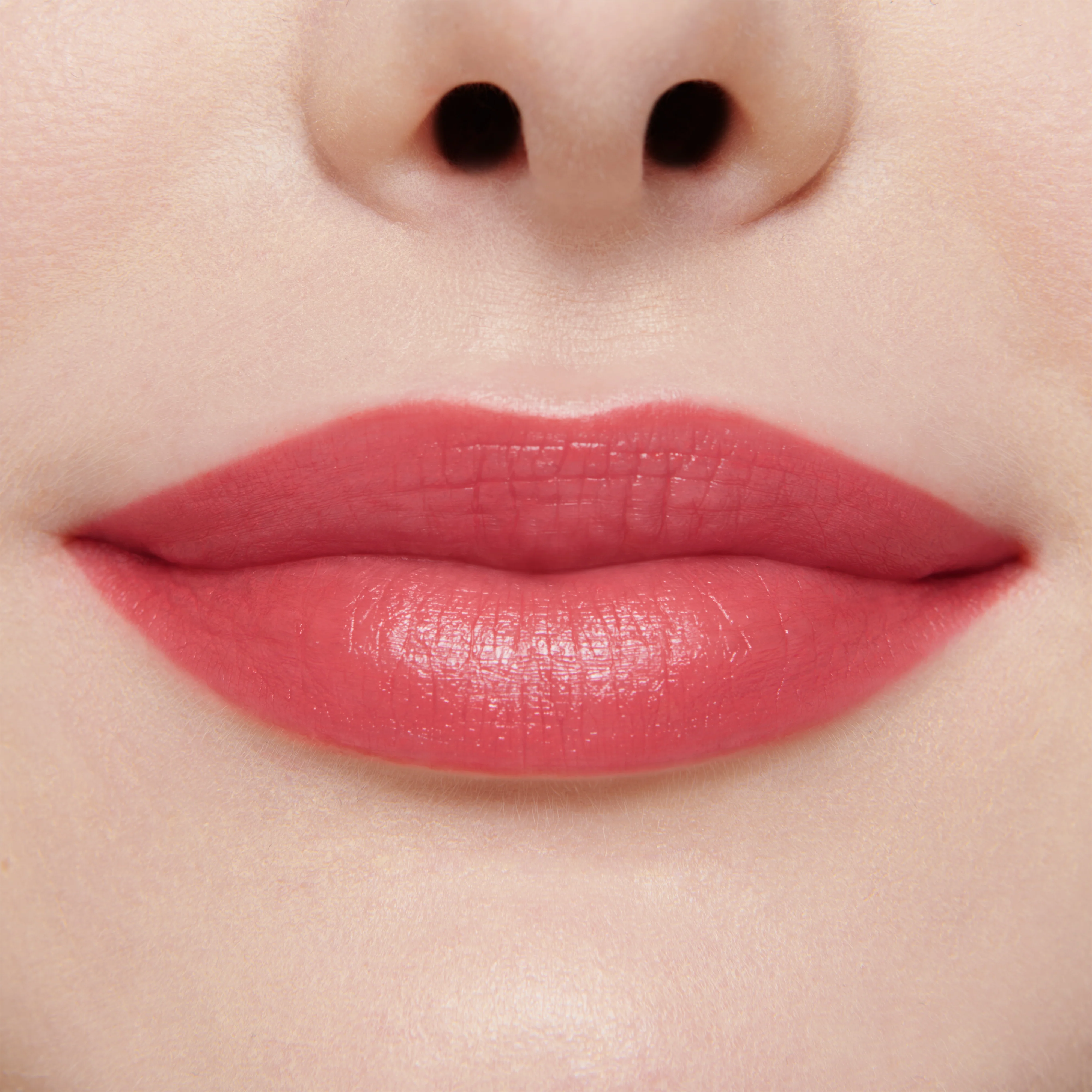 Je Ne Sais Quoi (Luxuriously Lucent Lip Colour) - Image 6