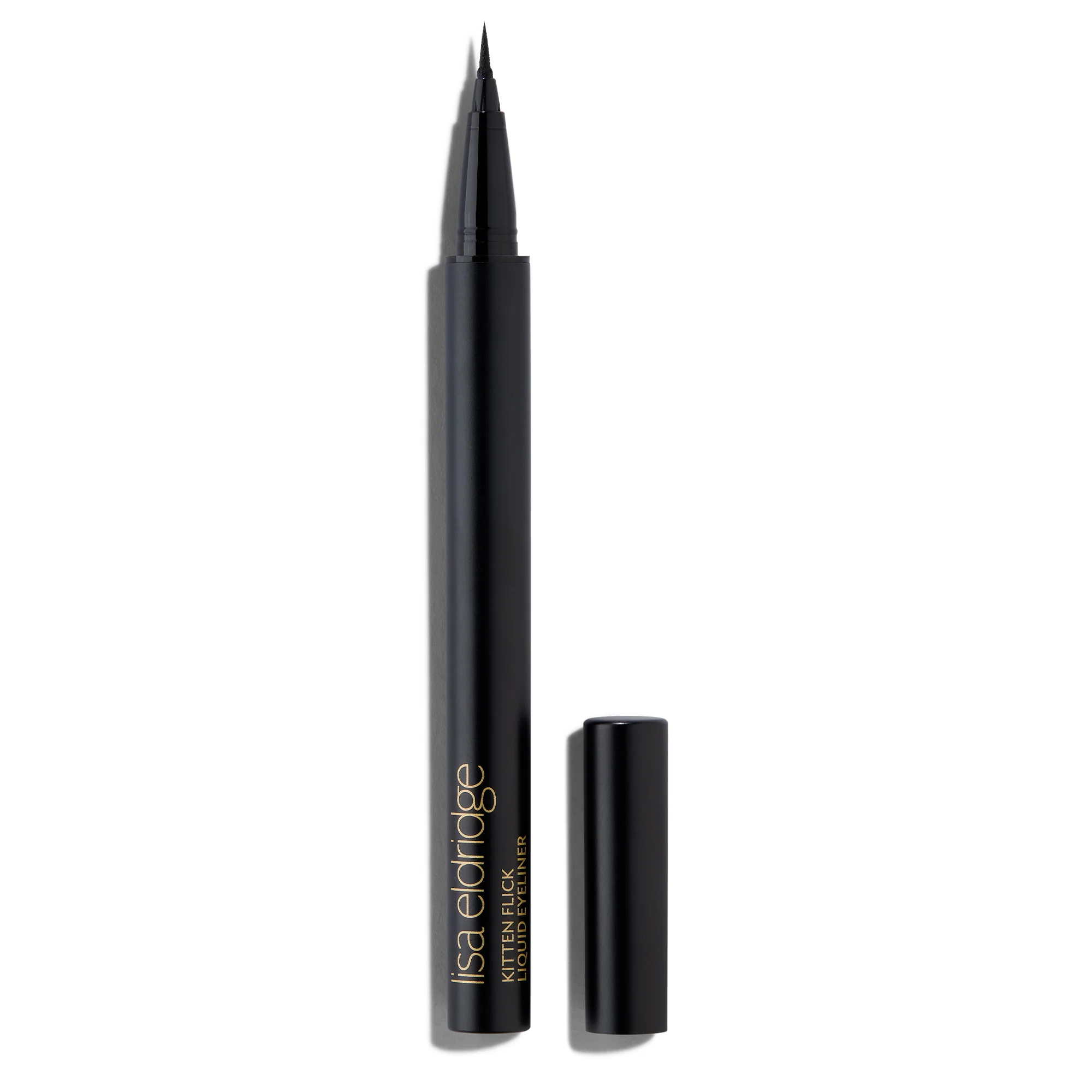 Black (Kitten Flick Liquid Eyeliner) - Image 10