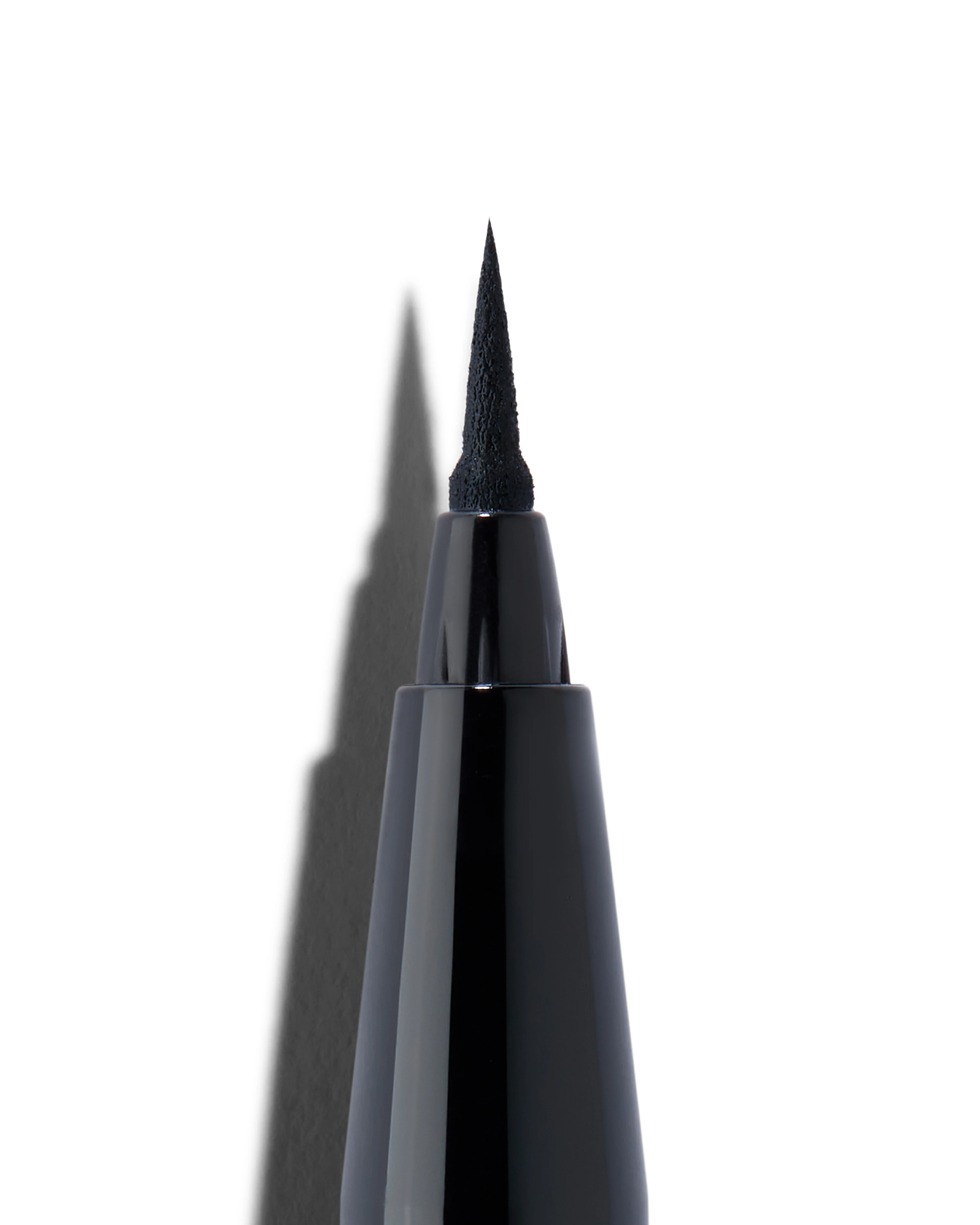 Black (Kitten Flick Liquid Eyeliner) - Image 8