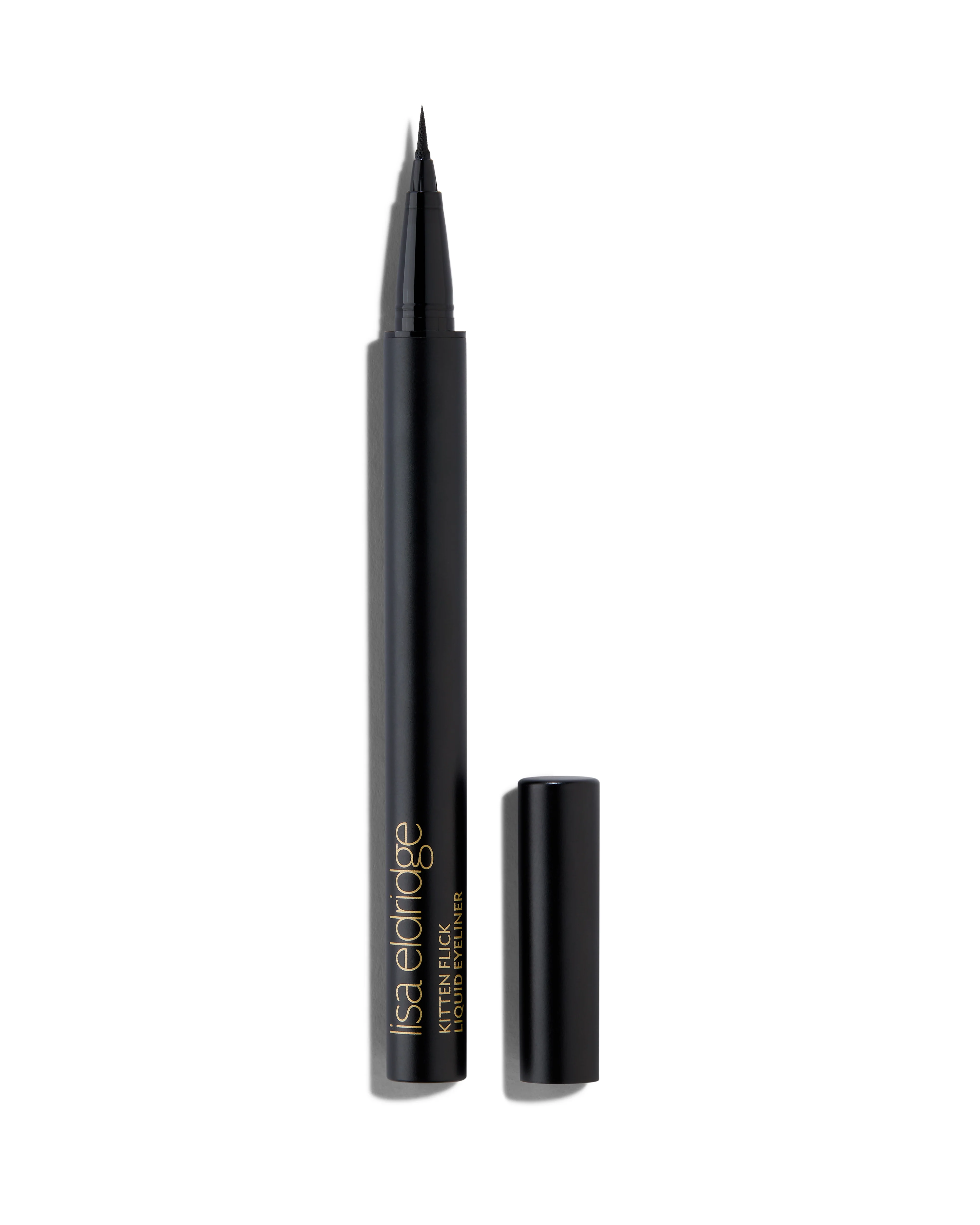 Black (Kitten Flick Liquid Eyeliner) - Image 9