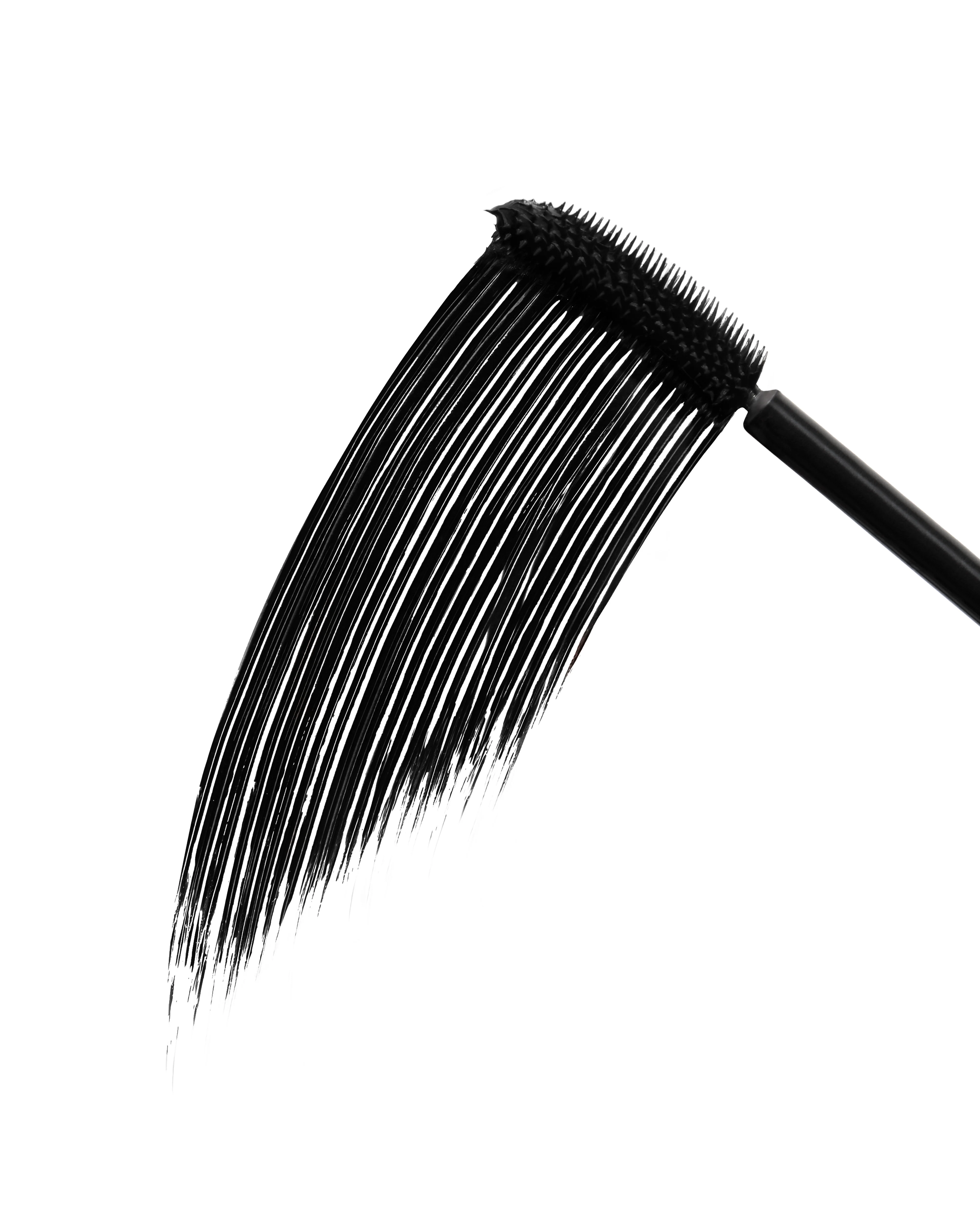 Black (Kitten Lash Mascara) - Image 9