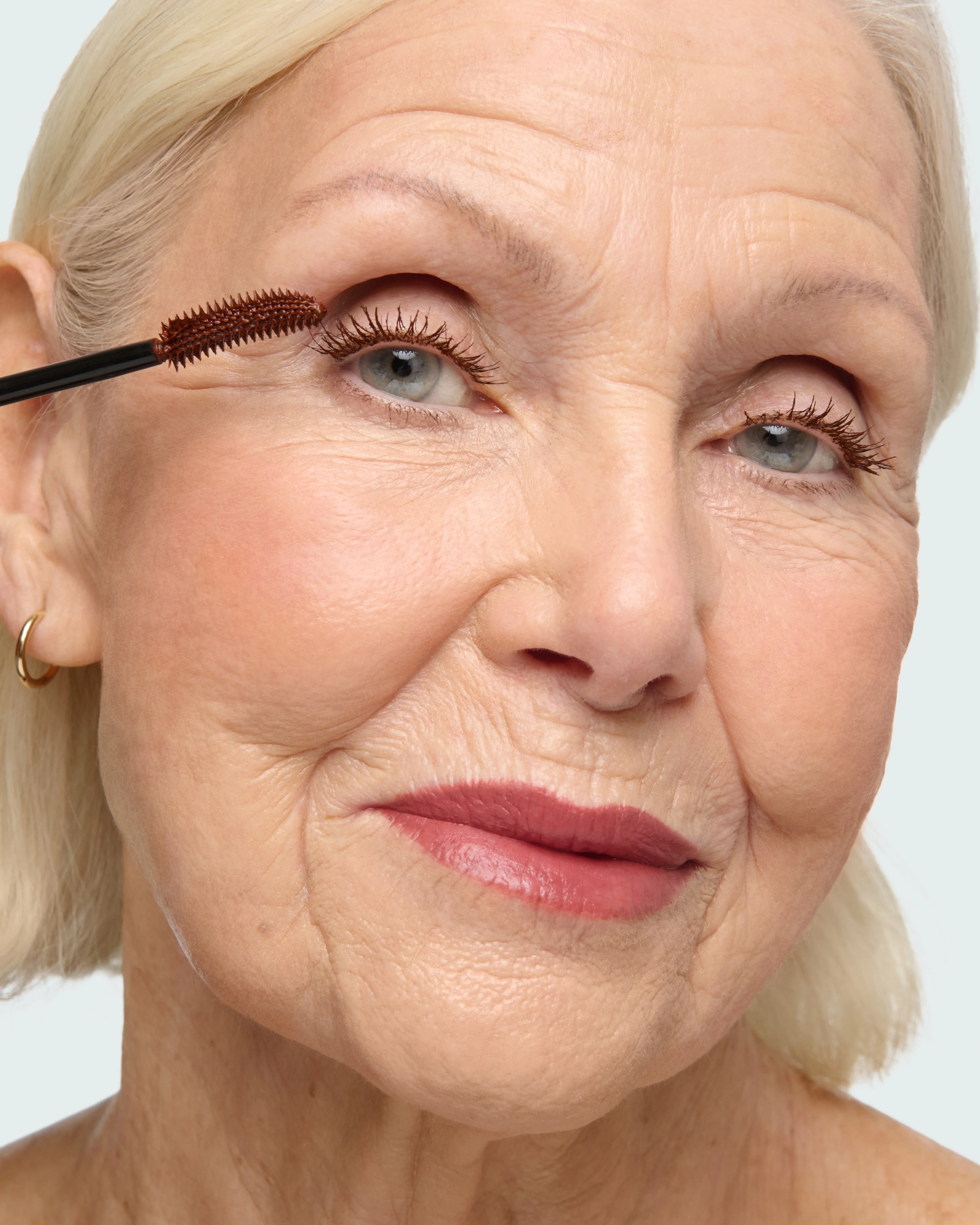 Burnt Umber (Kitten Lash Mascara) - Image 4
