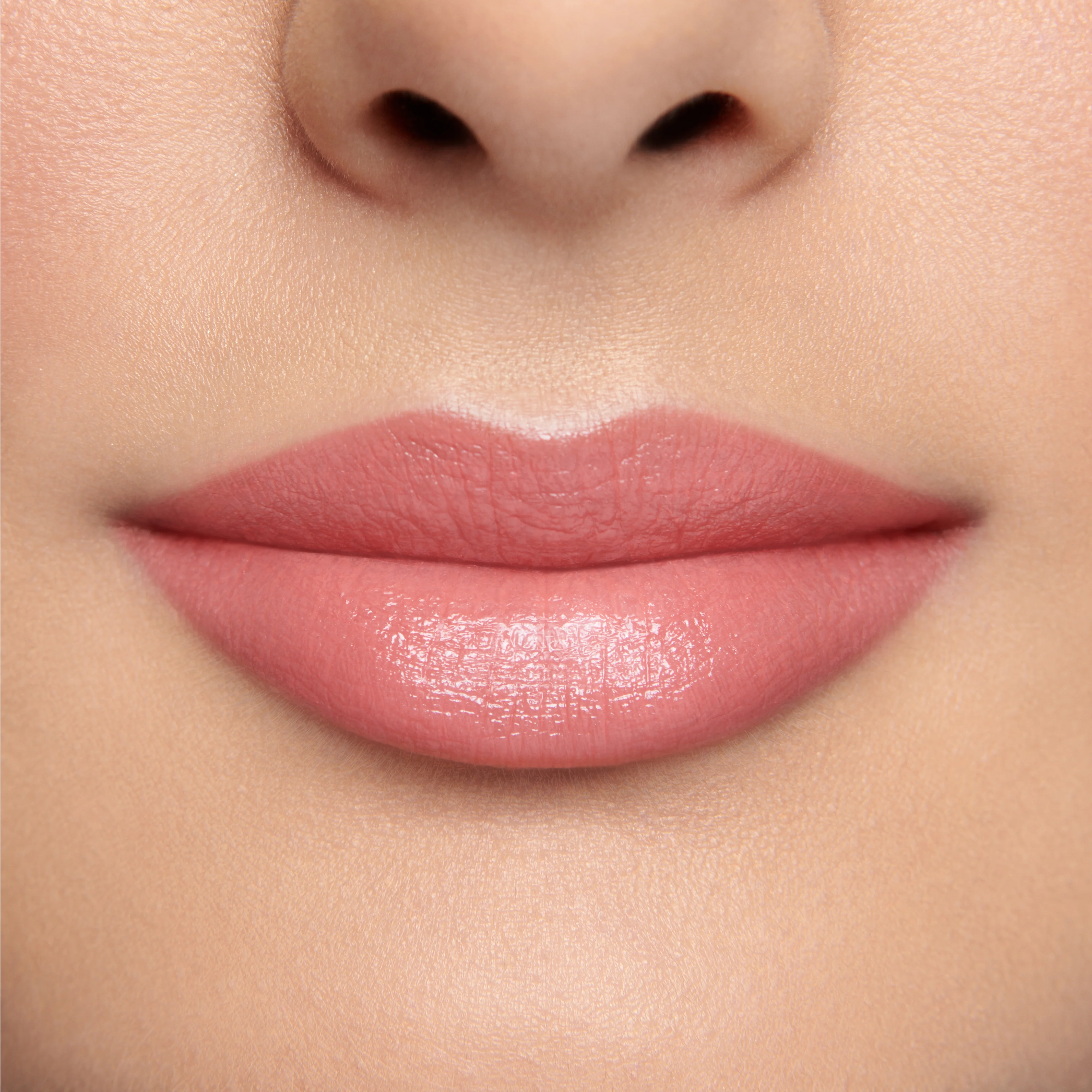Kitten Mischief (Luxuriously Lucent Lip Colour) - Image 10
