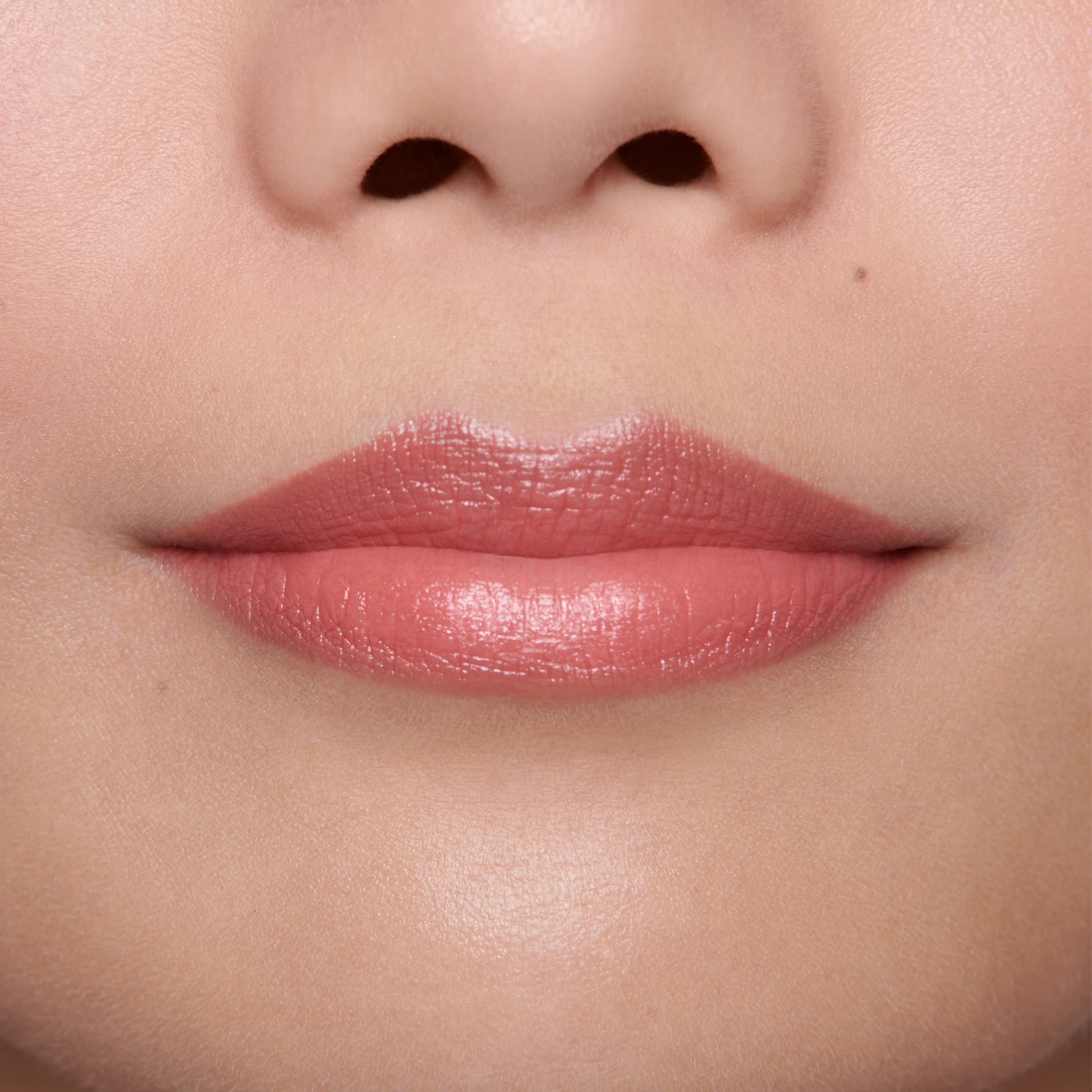 Kitten Mischief (Luxuriously Lucent Lip Colour) - Image 12