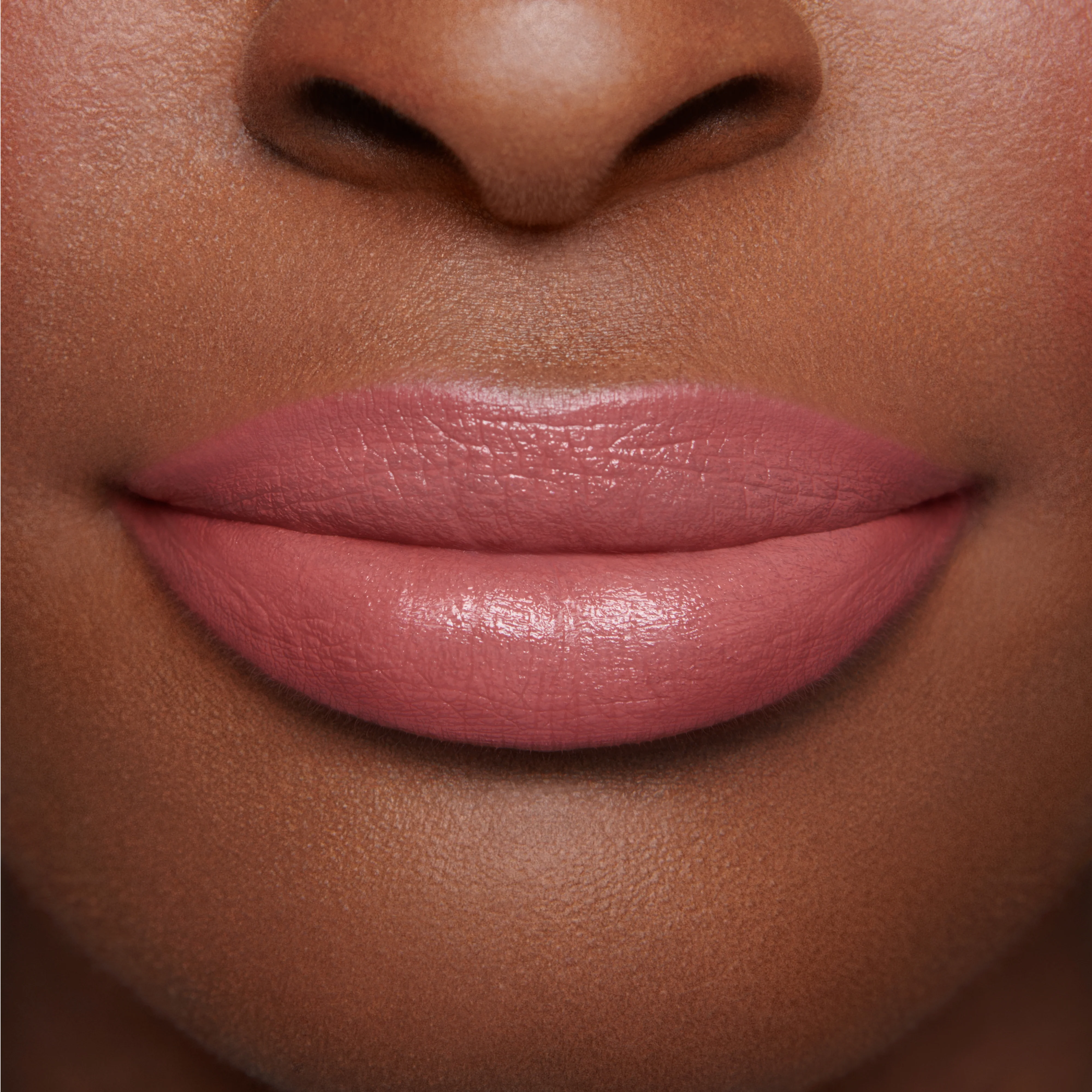 Kitten Mischief (Luxuriously Lucent Lip Colour) - Image 4