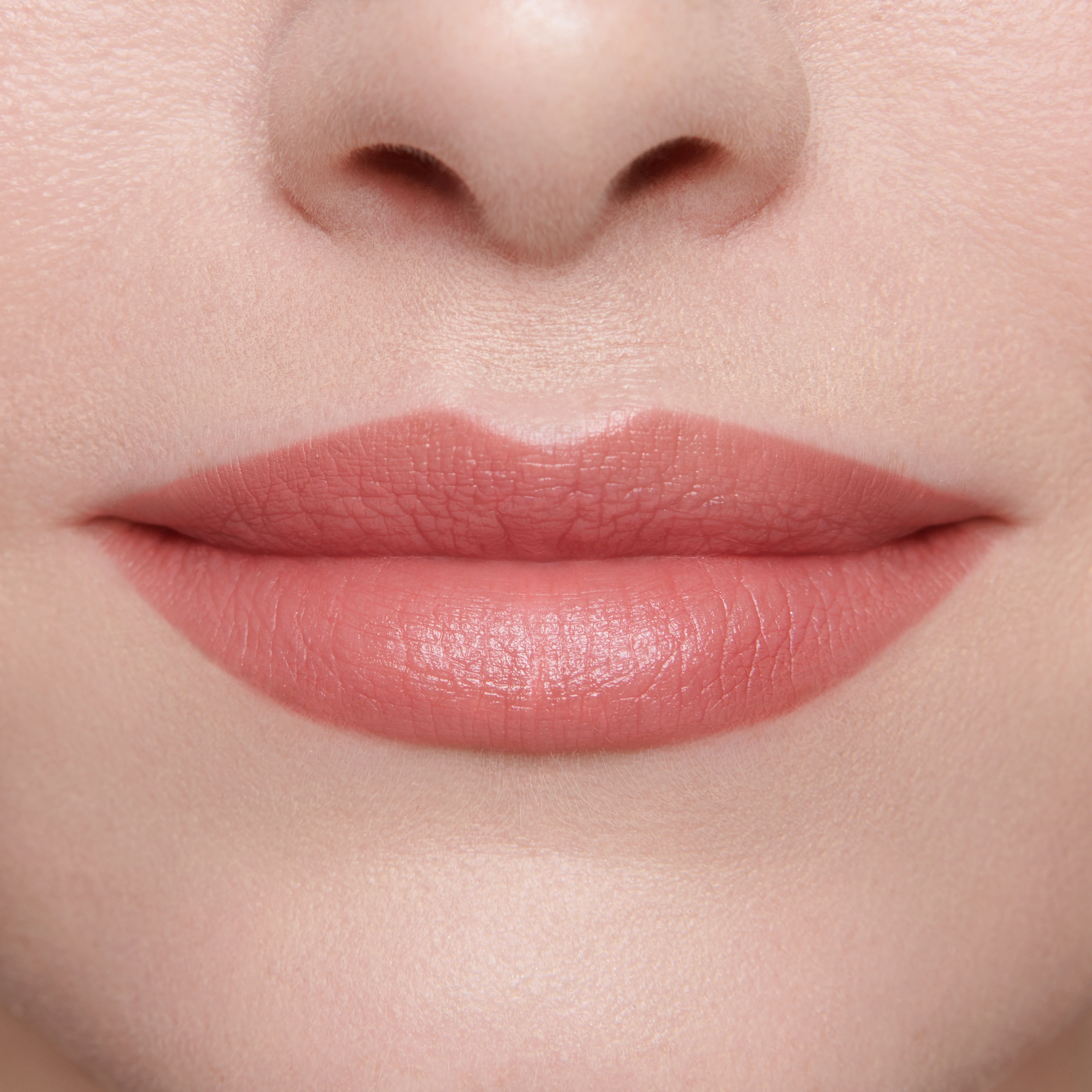 Kitten Mischief (Luxuriously Lucent Lip Colour) - Image 6