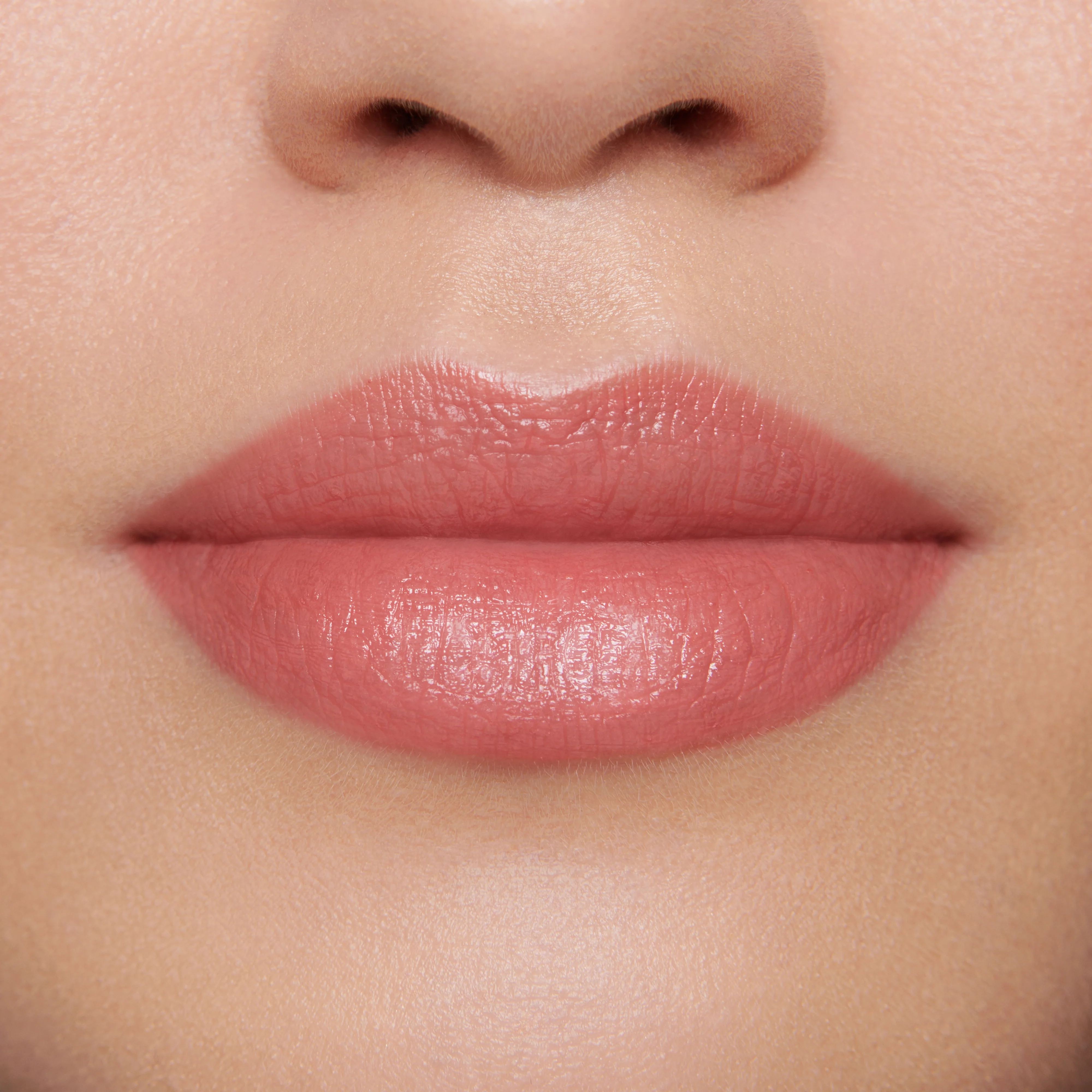 Kitten Mischief (Luxuriously Lucent Lip Colour) - Image 8