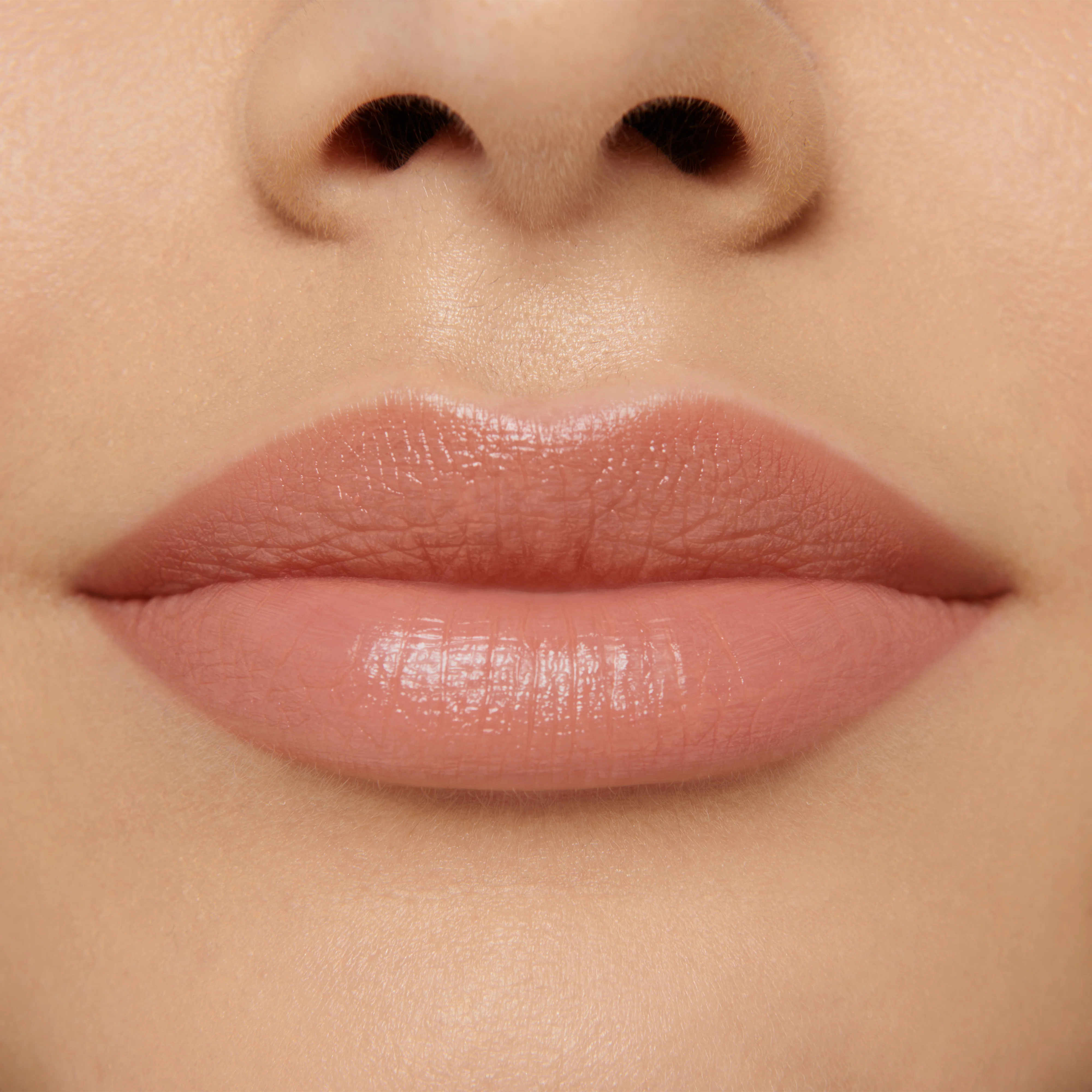 Le Mépris (Luxuriously Lucent Lip Colour) - Image 10