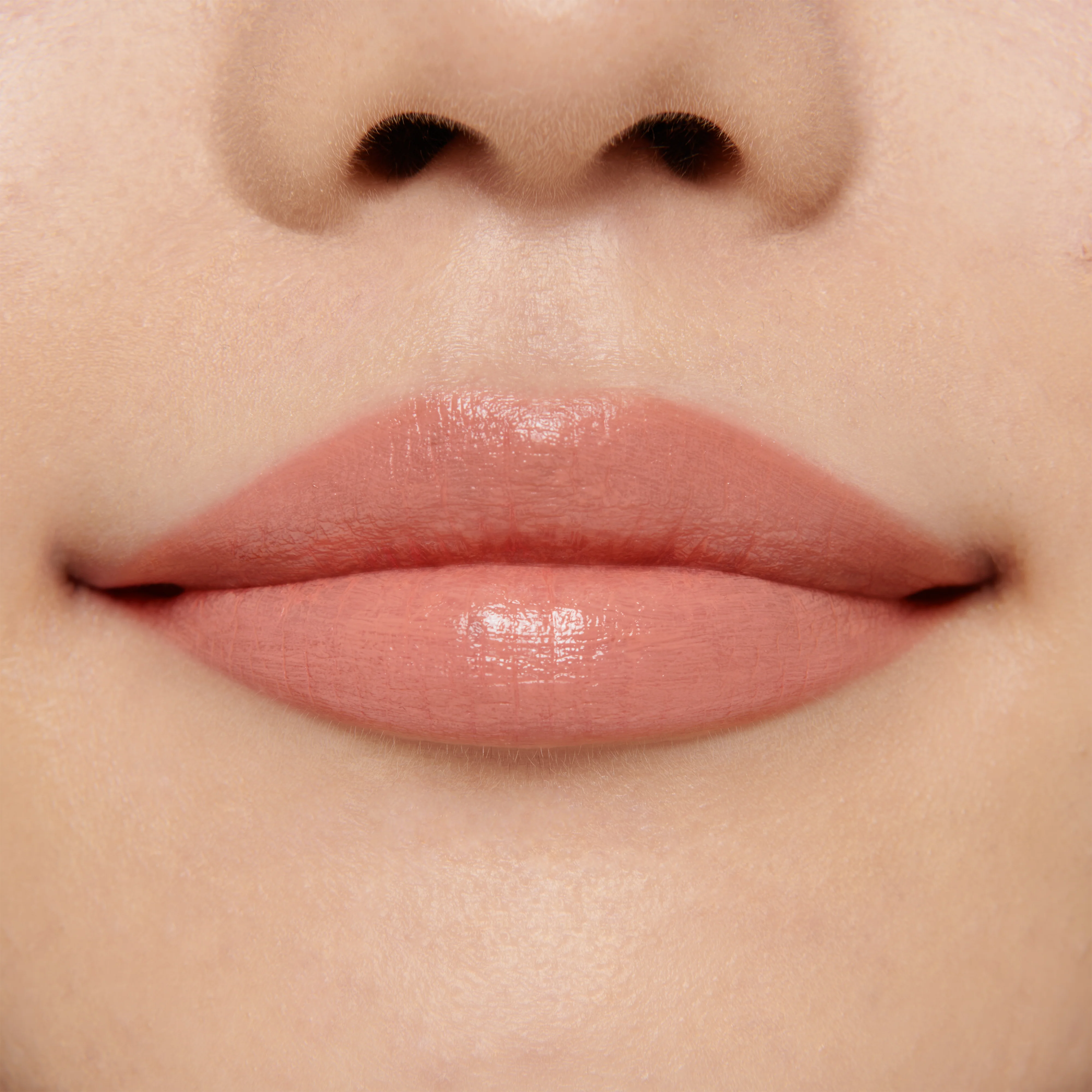 Le Mépris (Luxuriously Lucent Lip Colour) - Image 12