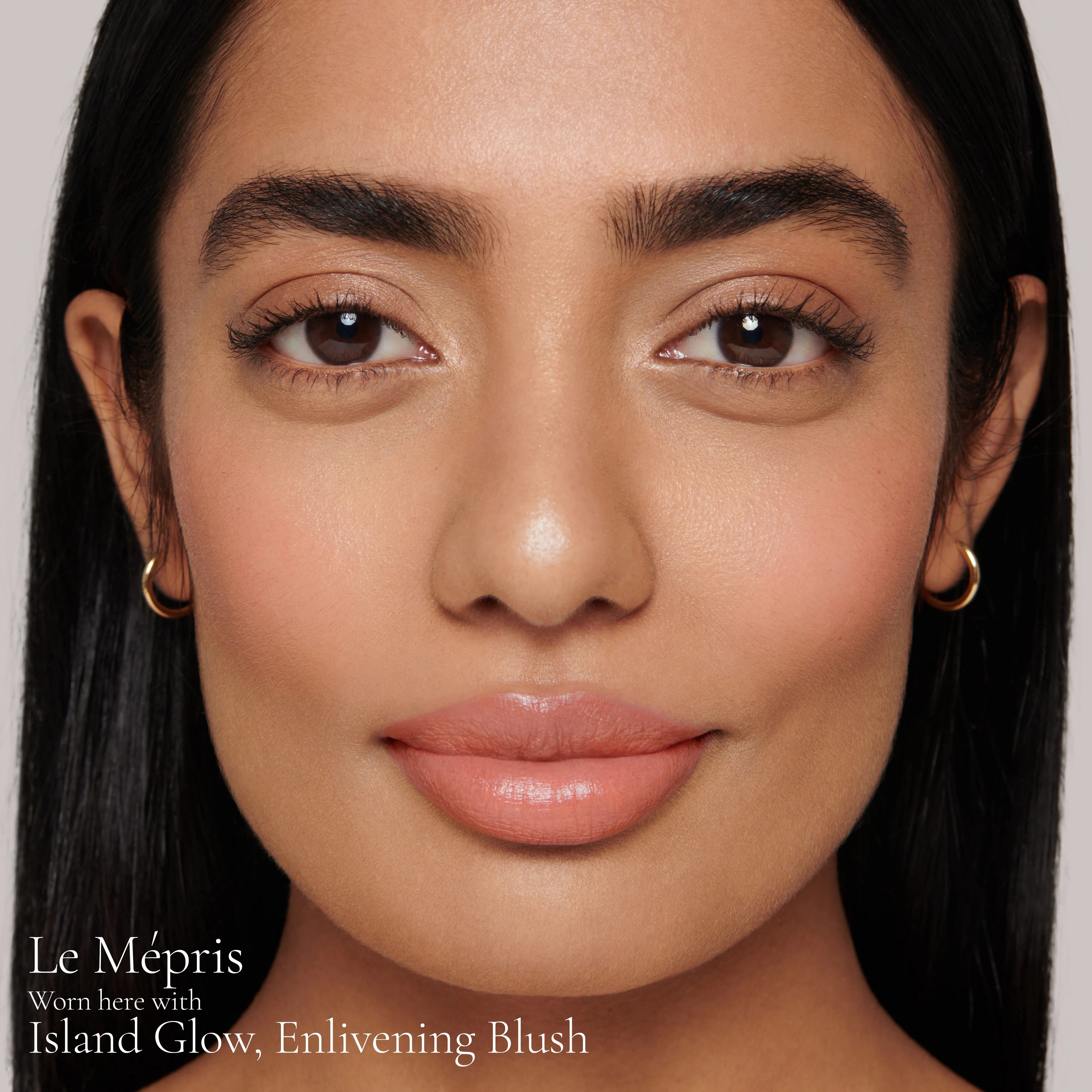 Le Mépris (Luxuriously Lucent Lip Colour) - Image 13