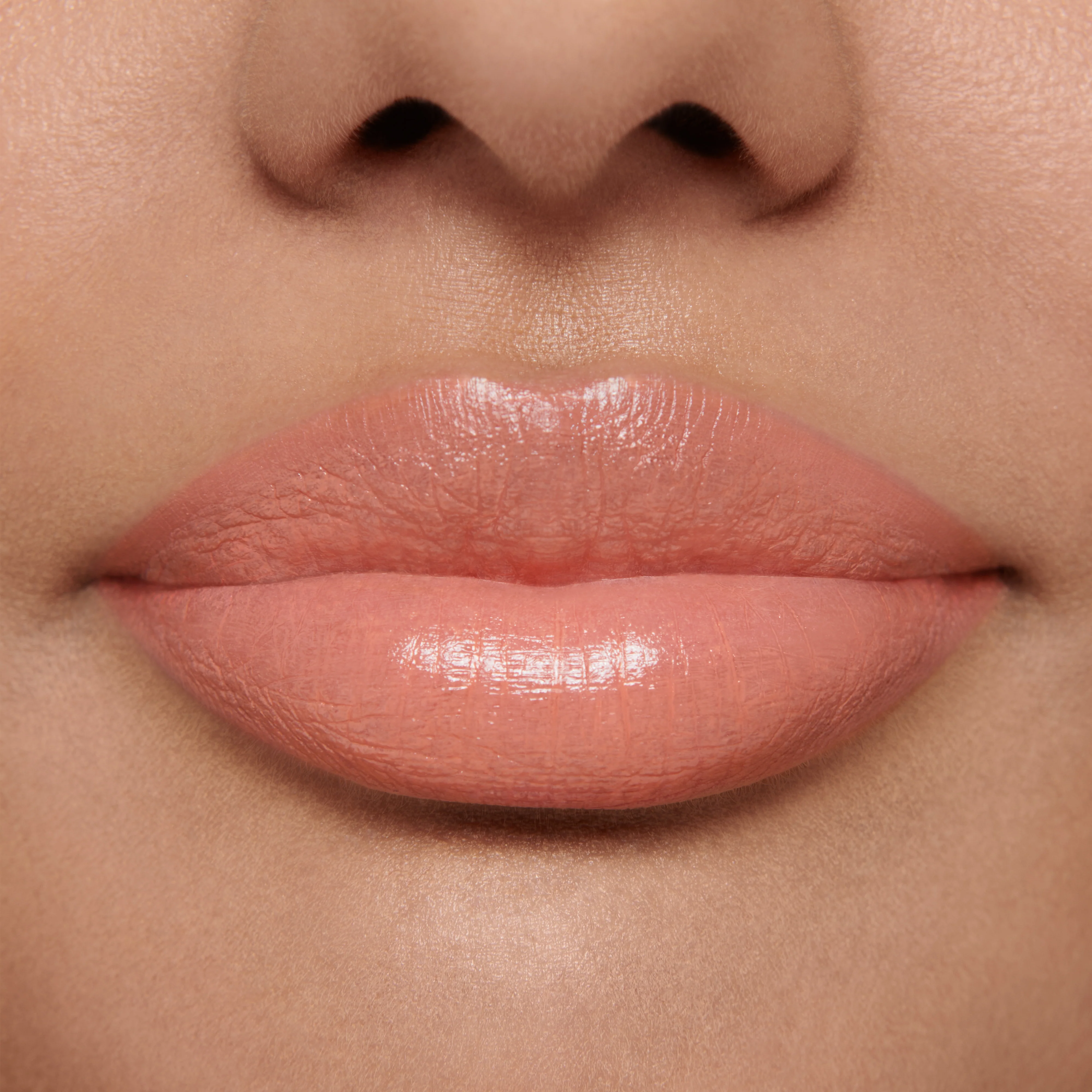 Le Mépris (Luxuriously Lucent Lip Colour) - Image 14