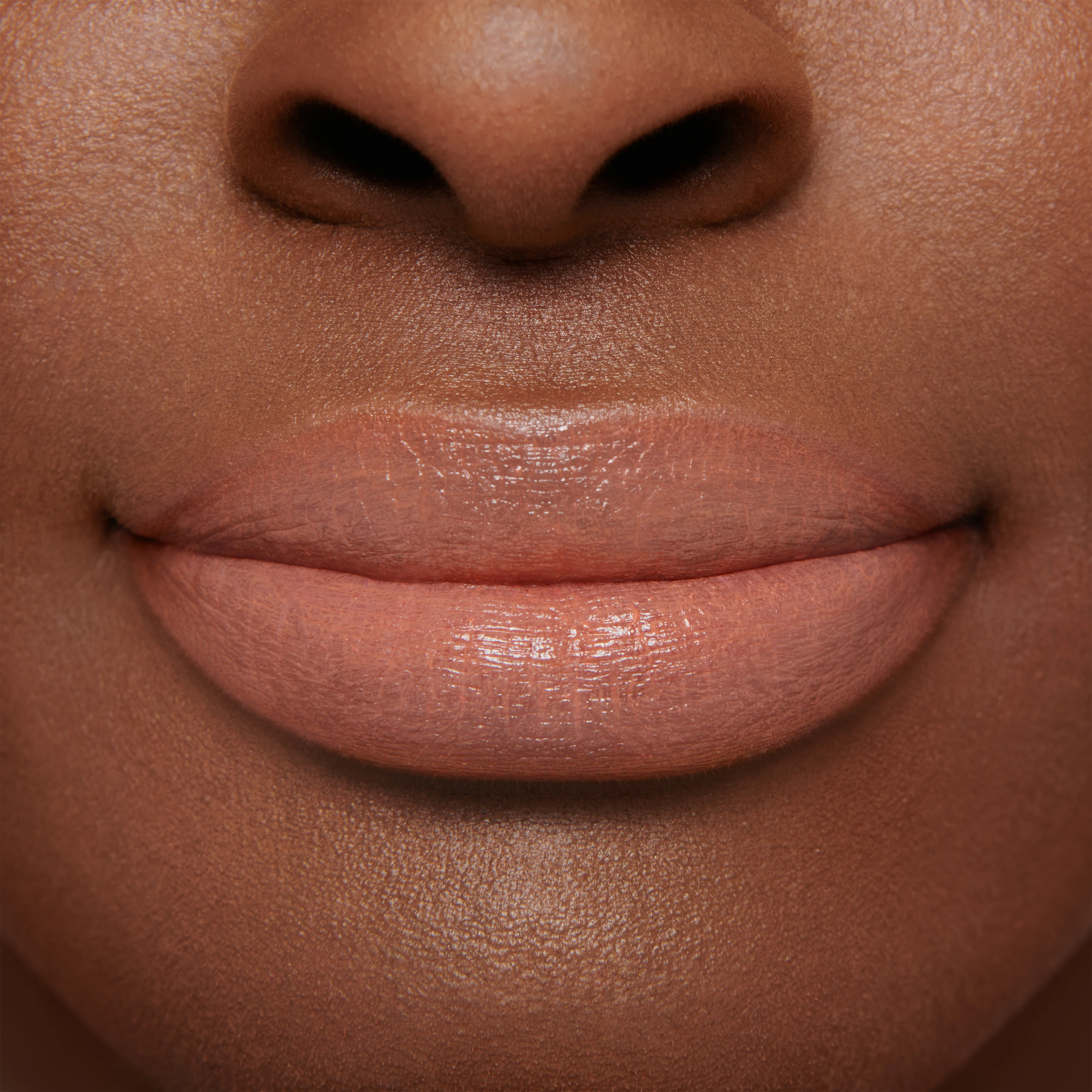 Le Mépris (Luxuriously Lucent Lip Colour) - Image 4