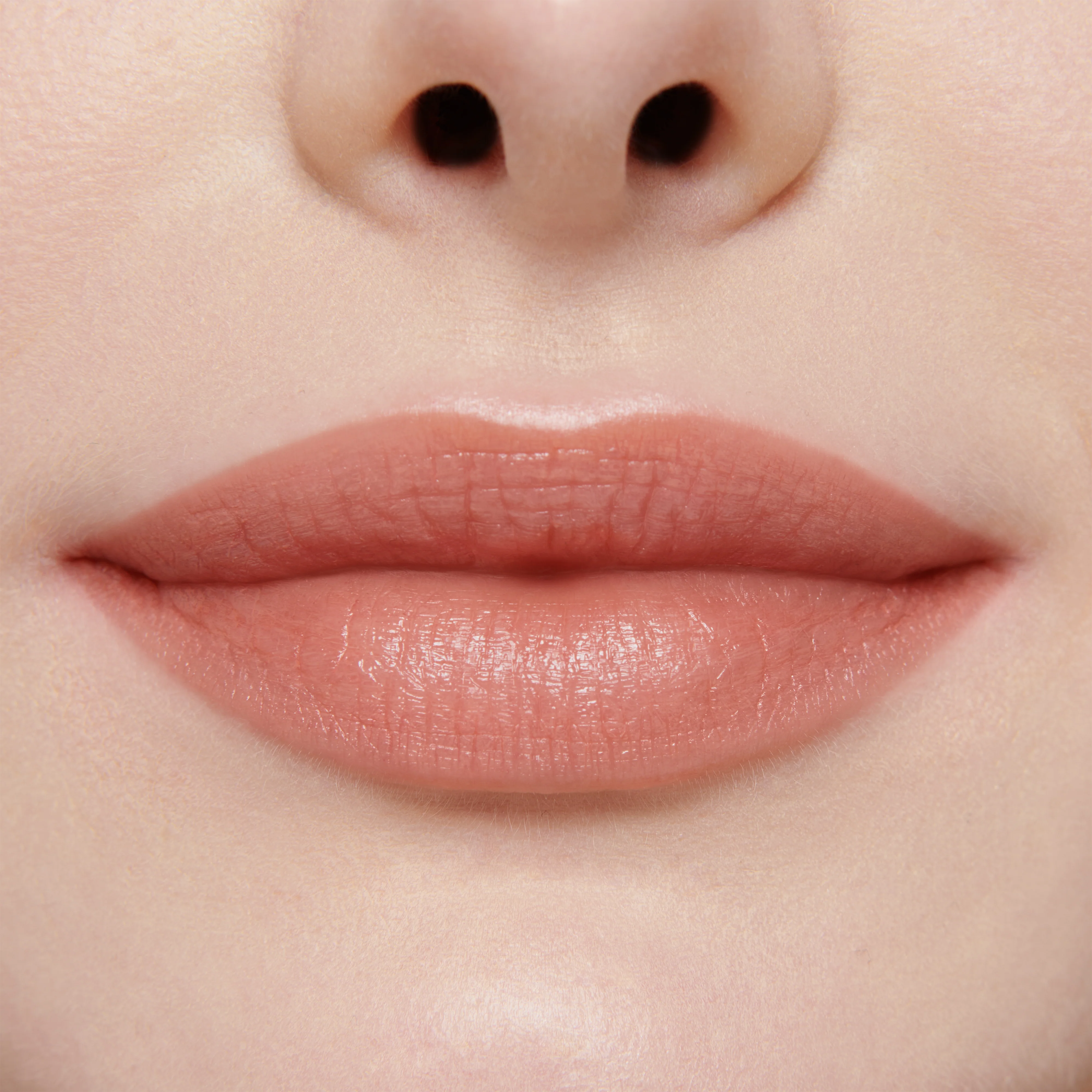 Le Mépris (Luxuriously Lucent Lip Colour) - Image 8