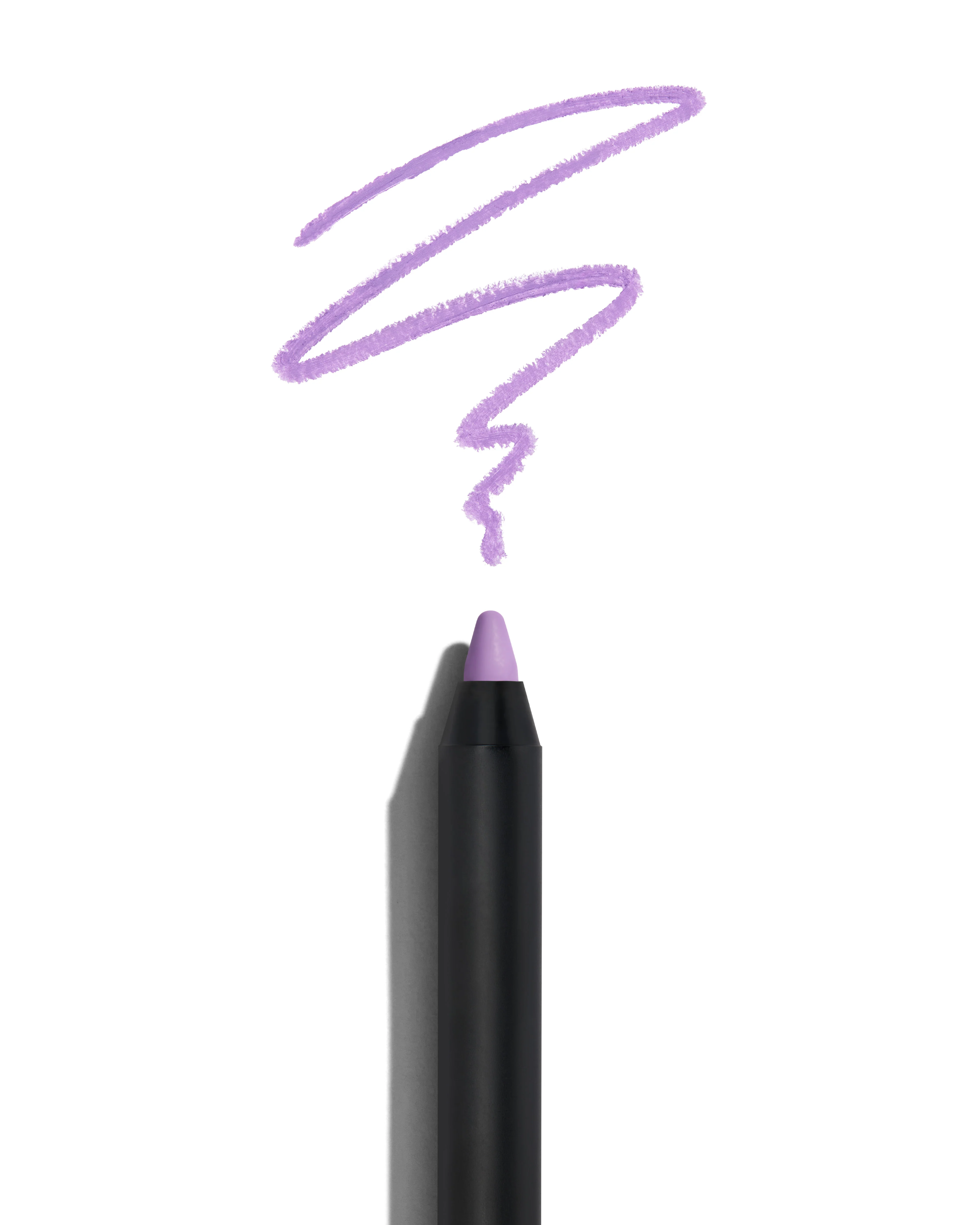 Lilac Time (Seamless Glide Eye Pencil) - Image 2