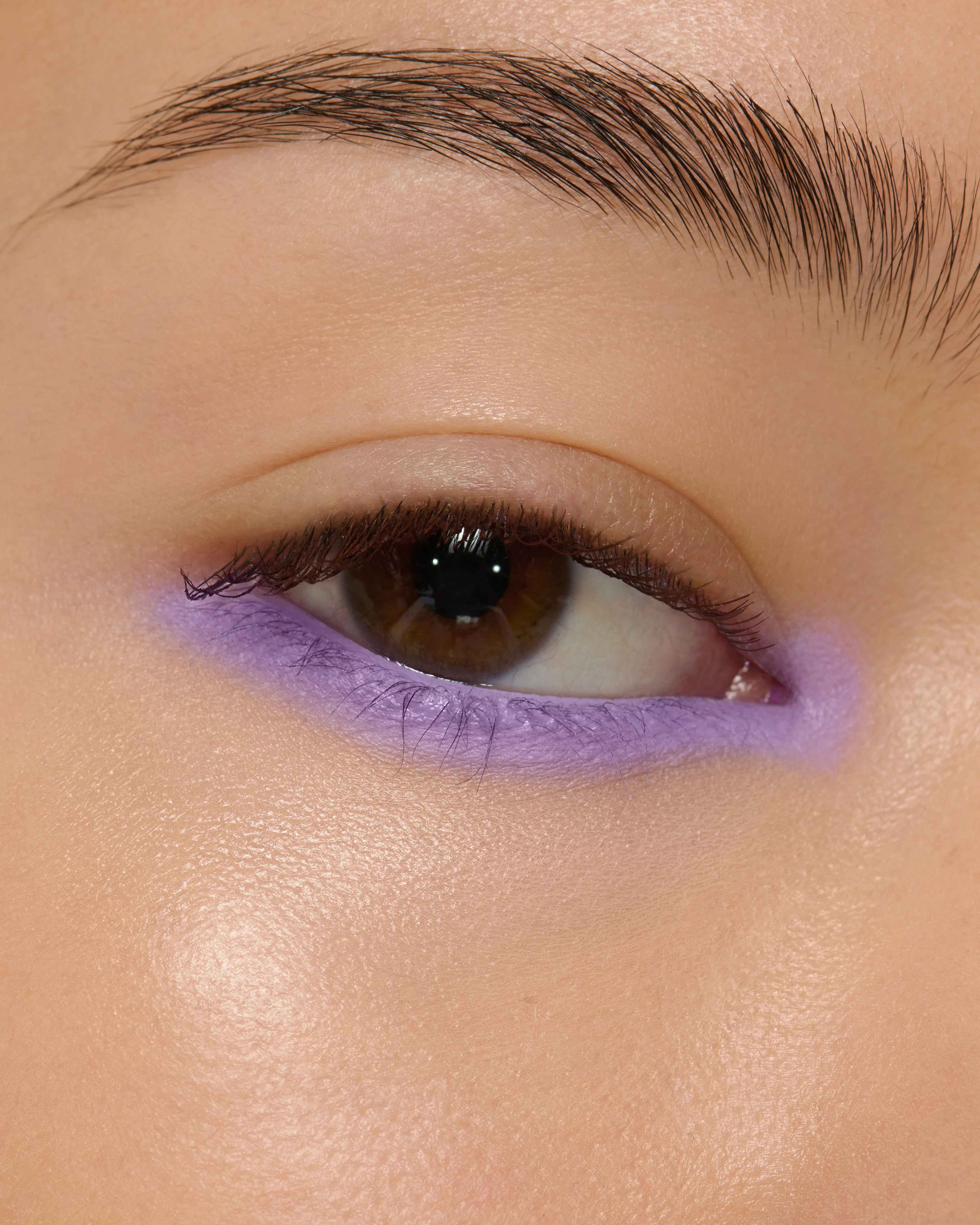 Lilac Time (Seamless Glide Eye Pencil) - Image 3