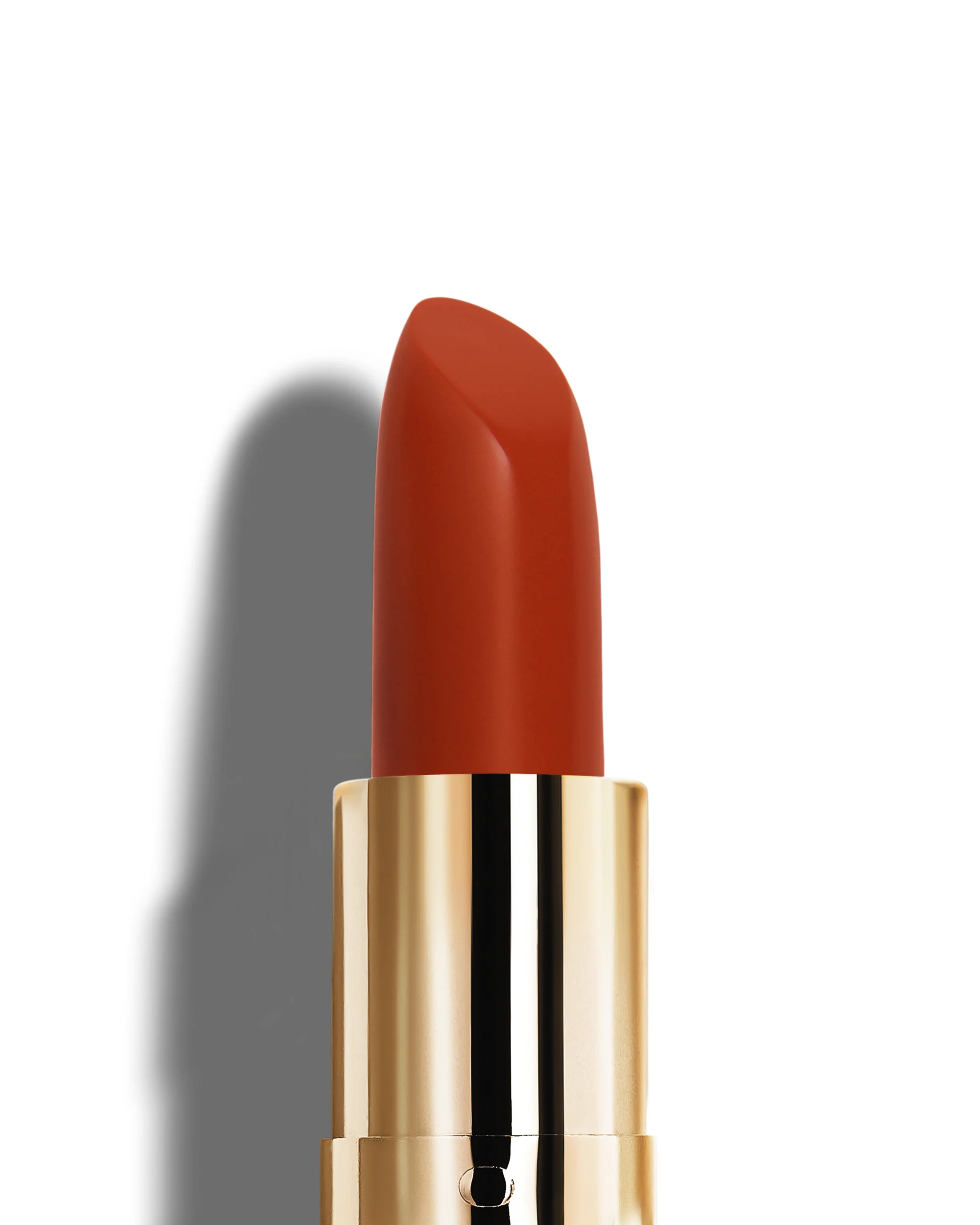 188 - The Lili Refill (Rouge Experience Refill) - Image 2