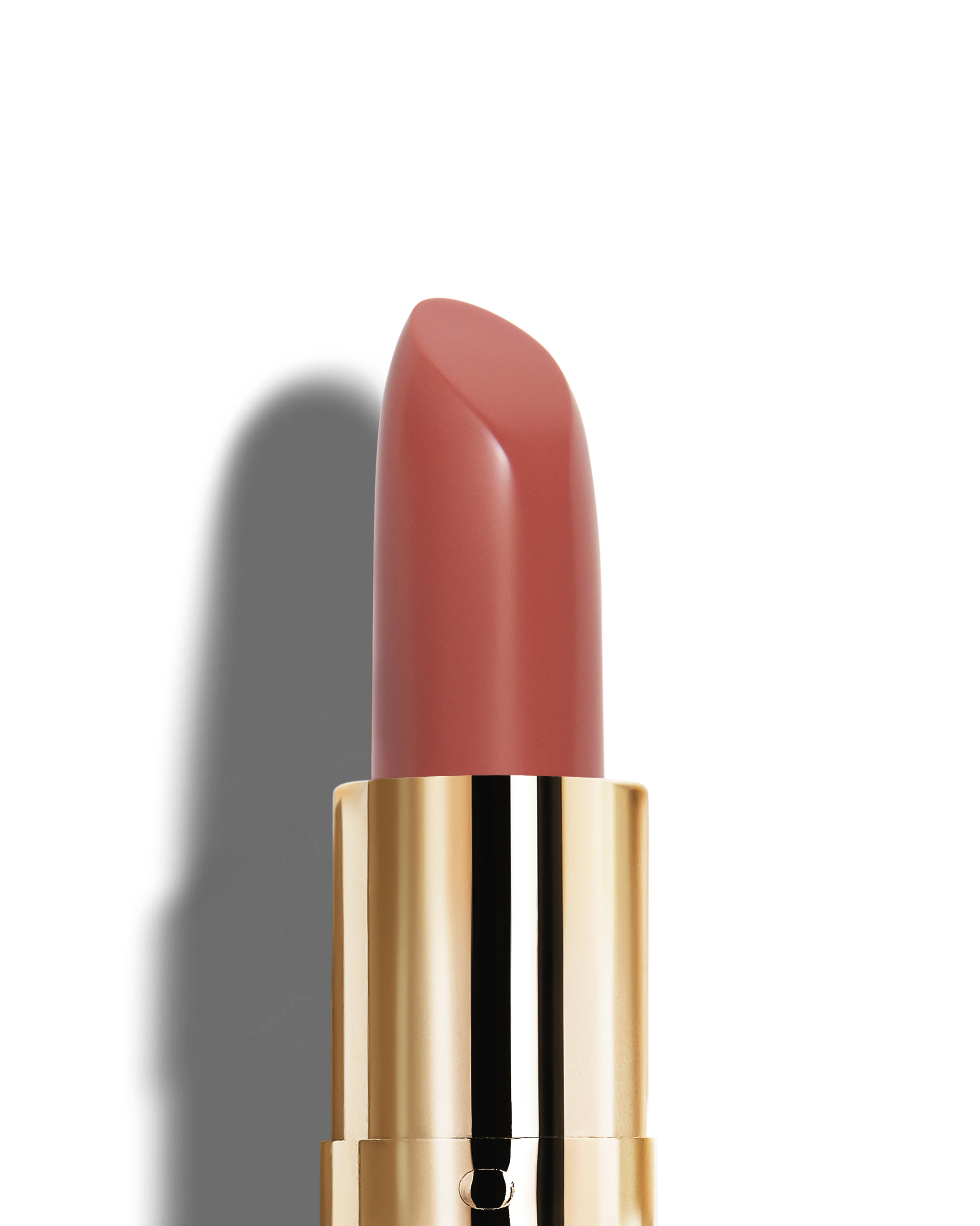 178 - The Lisa Refill (Rouge Experience Refill) - Image 2