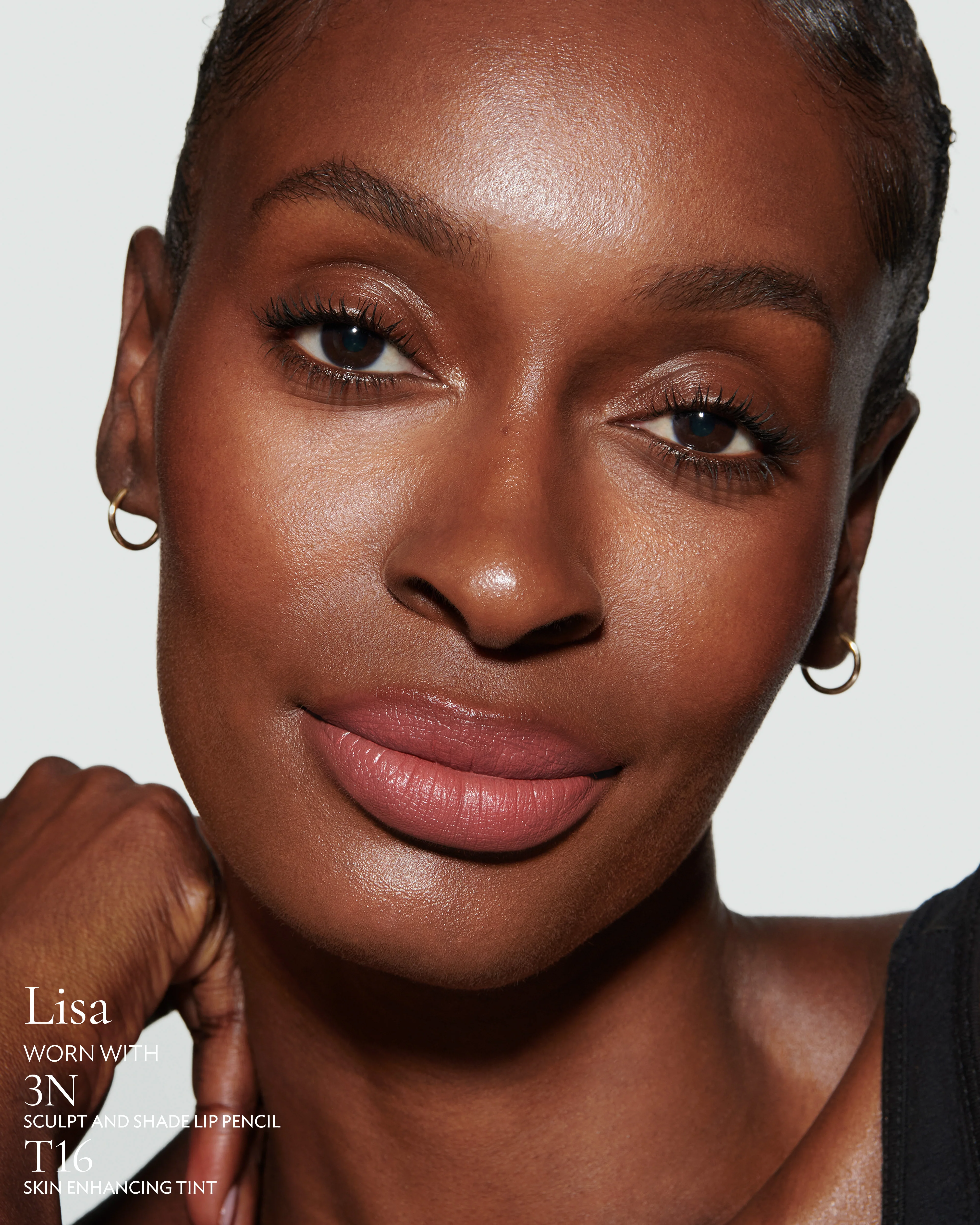 178 - The Lisa Refill (Rouge Experience Refill) - Image 5