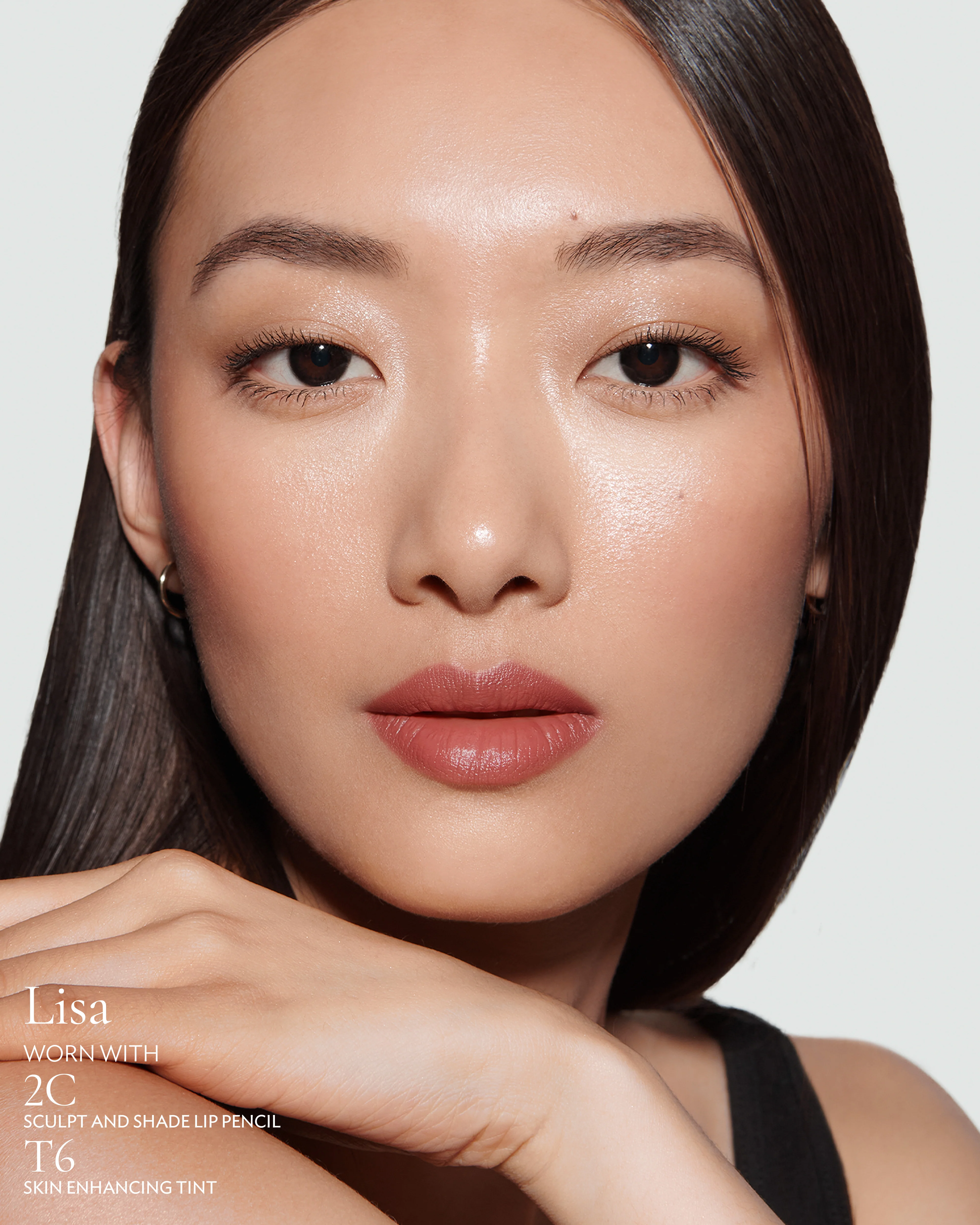 178 - The Lisa Refill (Rouge Experience Refill) - Image 6