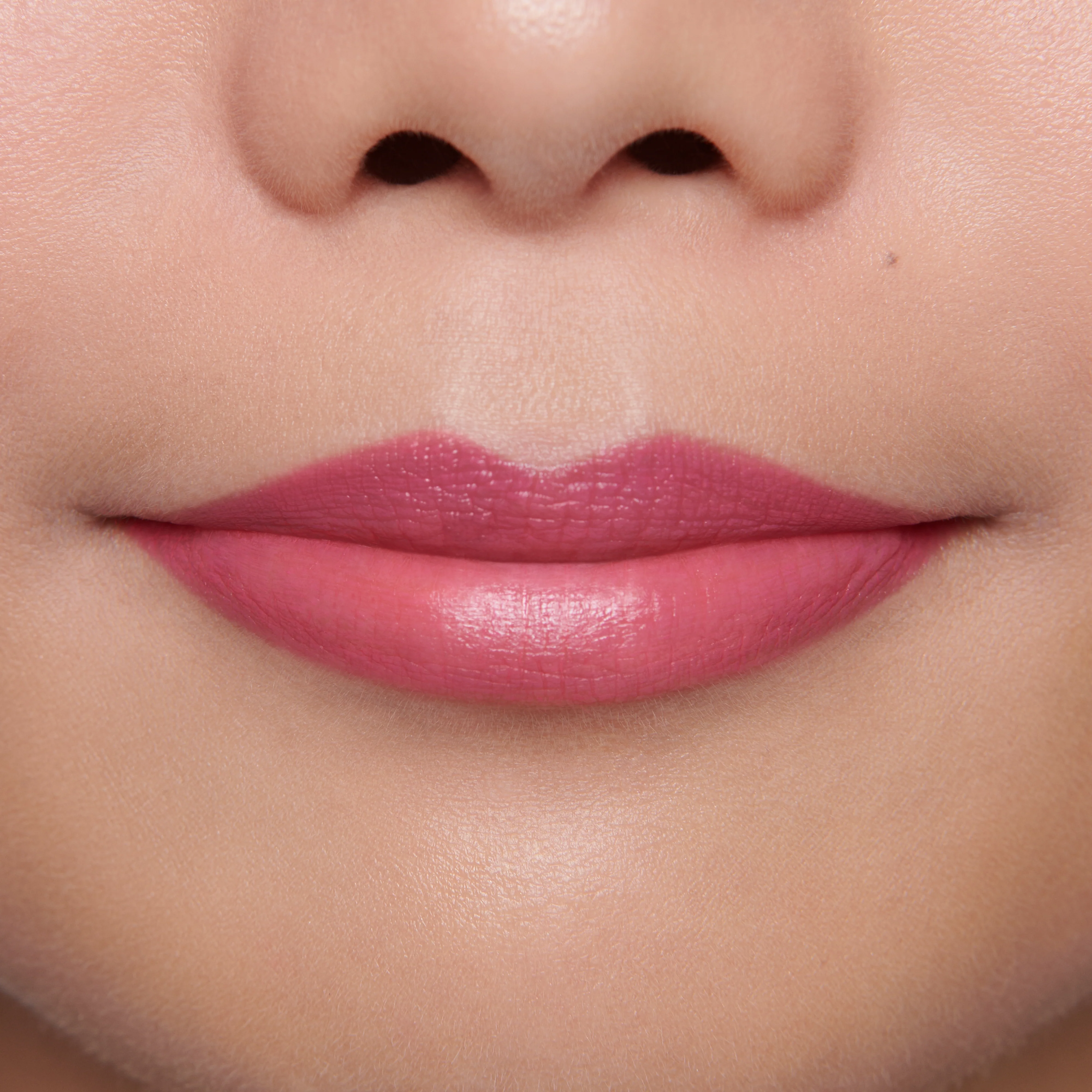 Love Of My Life (Luxuriously Lucent Lip Colour) - Image 10