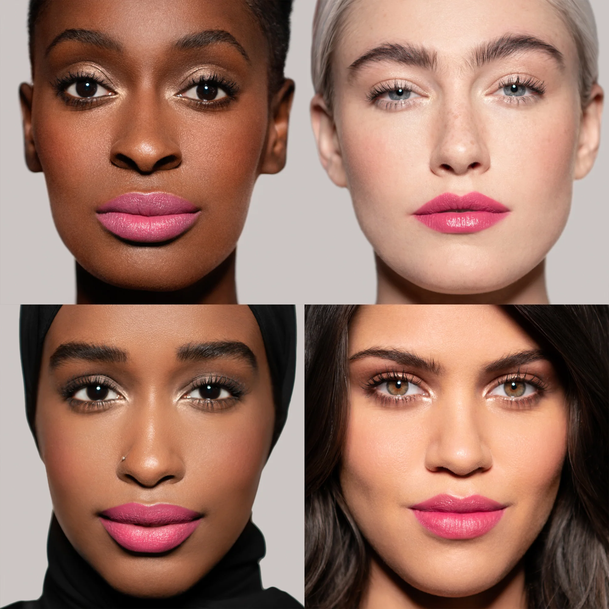 Love Of My Life (Luxuriously Lucent Lip Colour) - Image 3