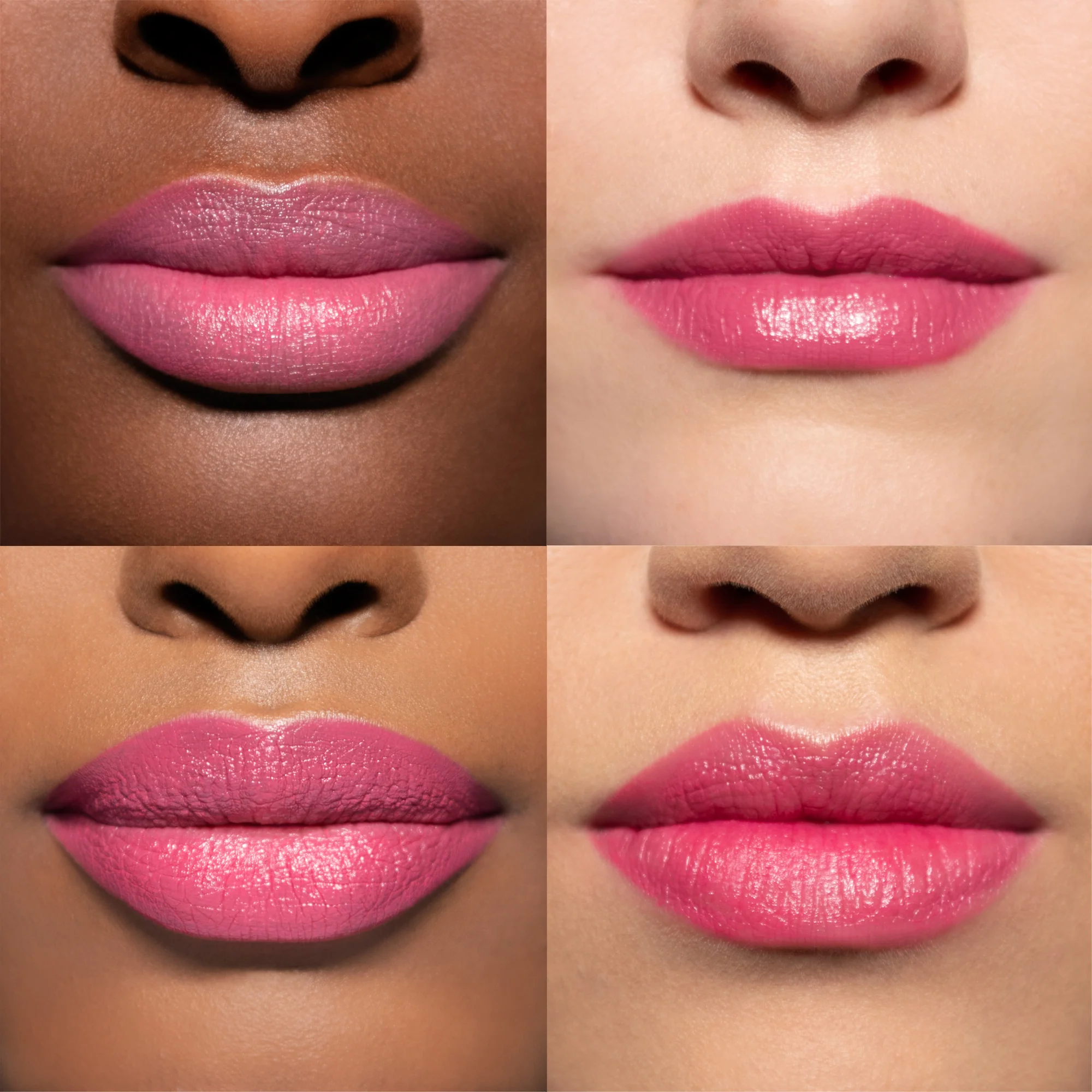 Love Of My Life (Luxuriously Lucent Lip Colour) - Image 4
