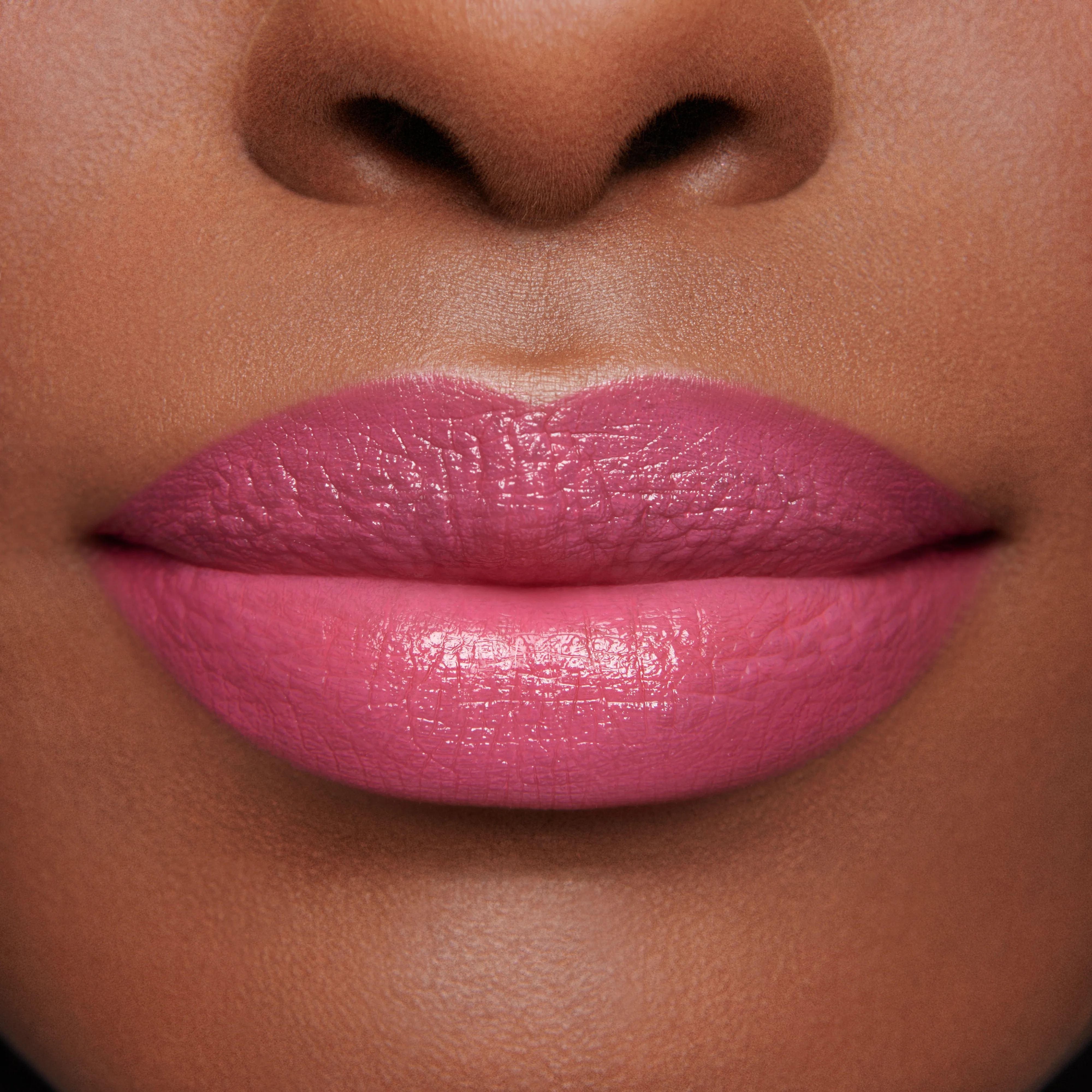 Love Of My Life (Luxuriously Lucent Lip Colour) - Image 6