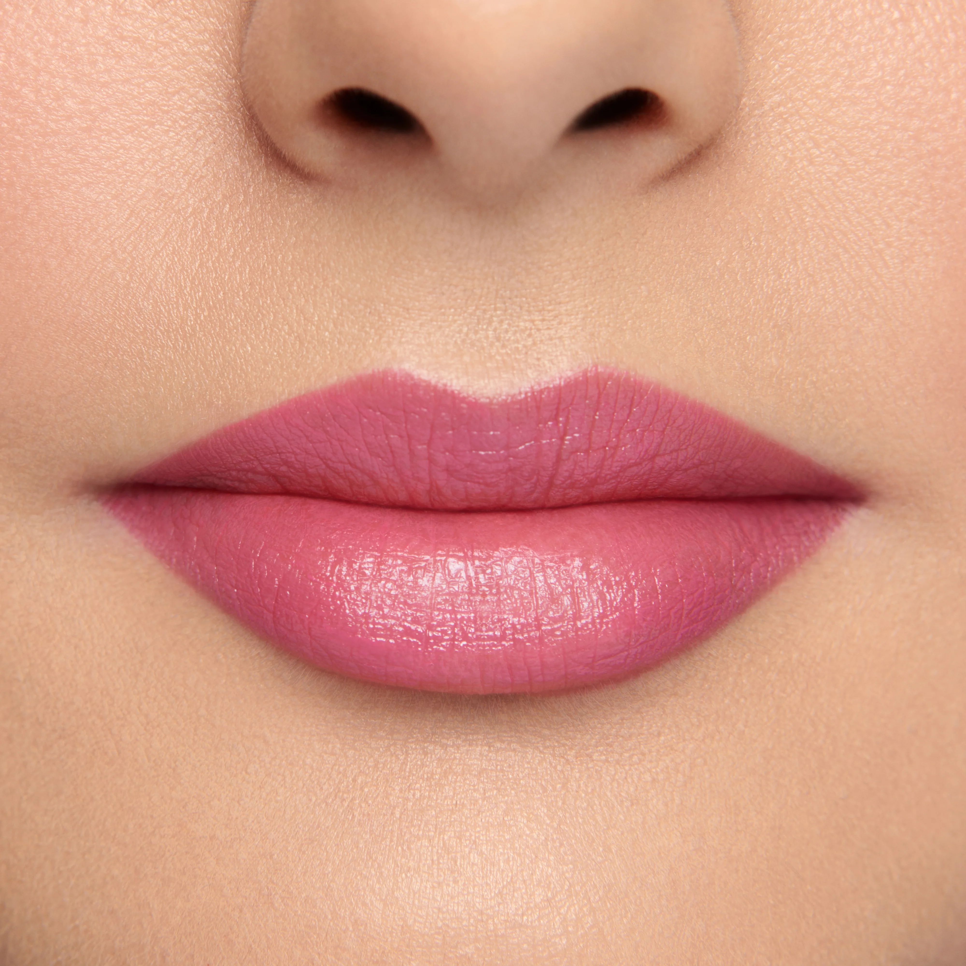 Love Of My Life (Luxuriously Lucent Lip Colour) - Image 8