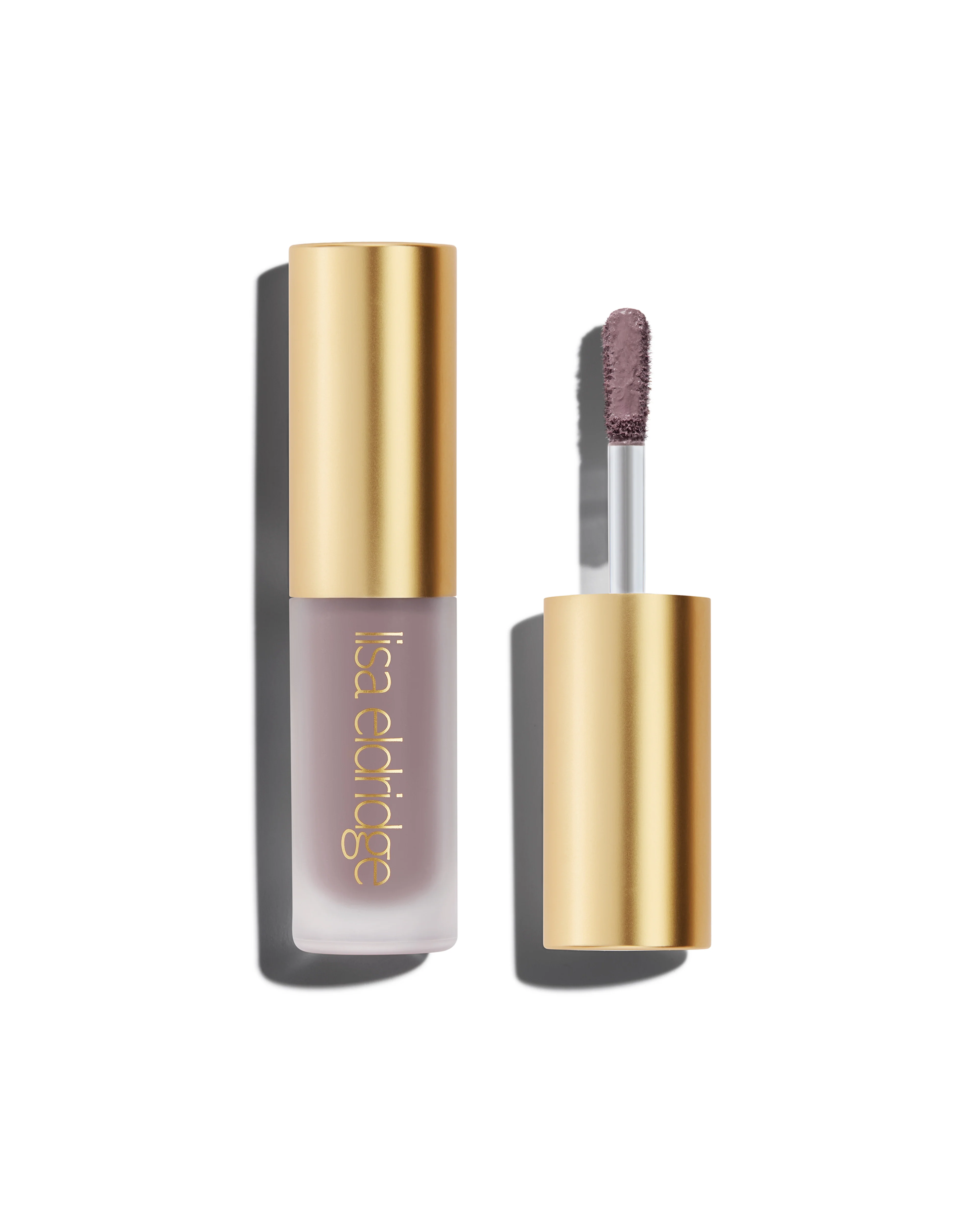 Maude (Liquid Silk Liquid Eyeshadow)