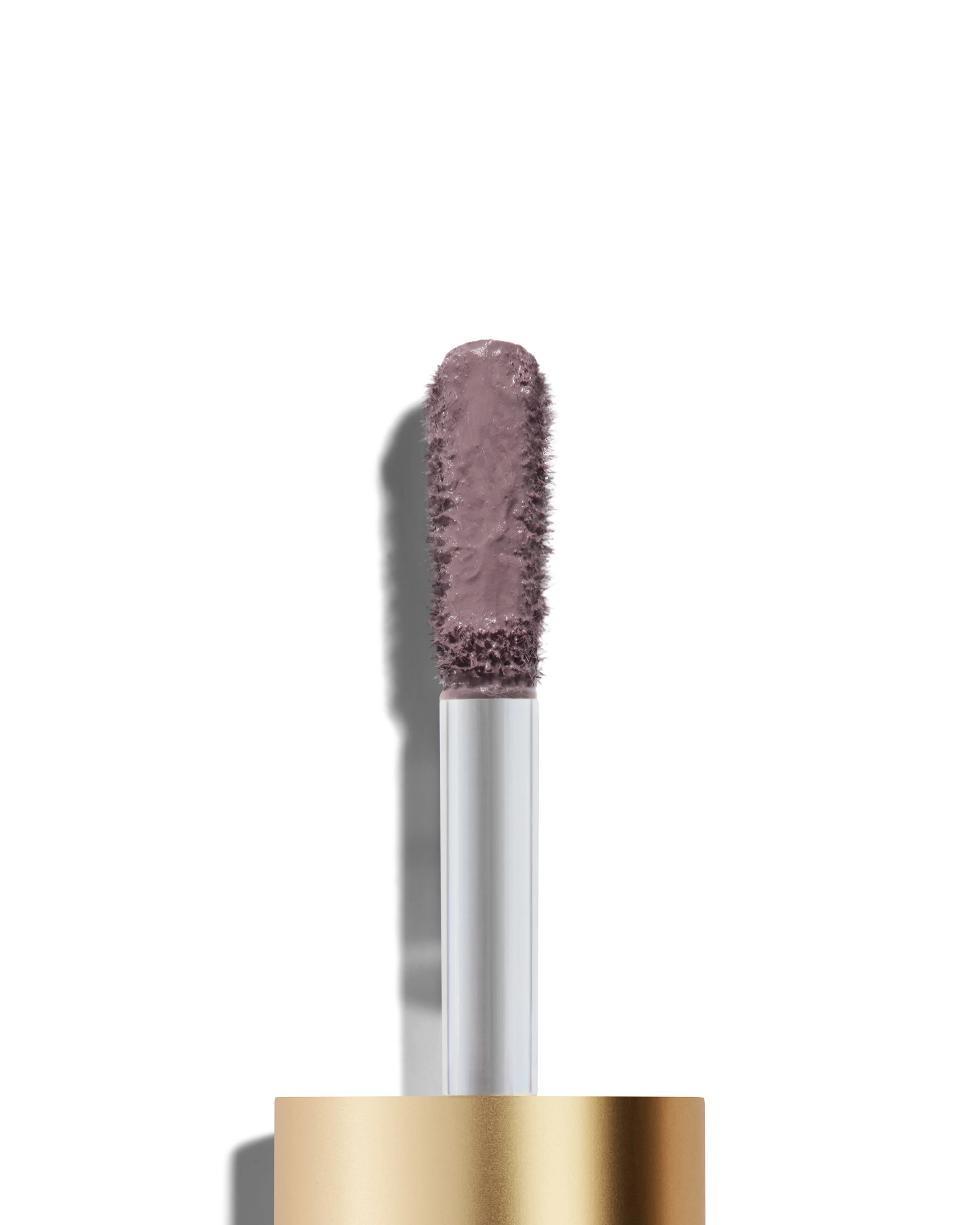 Maude (Liquid Silk Liquid Eyeshadow) - Image 2
