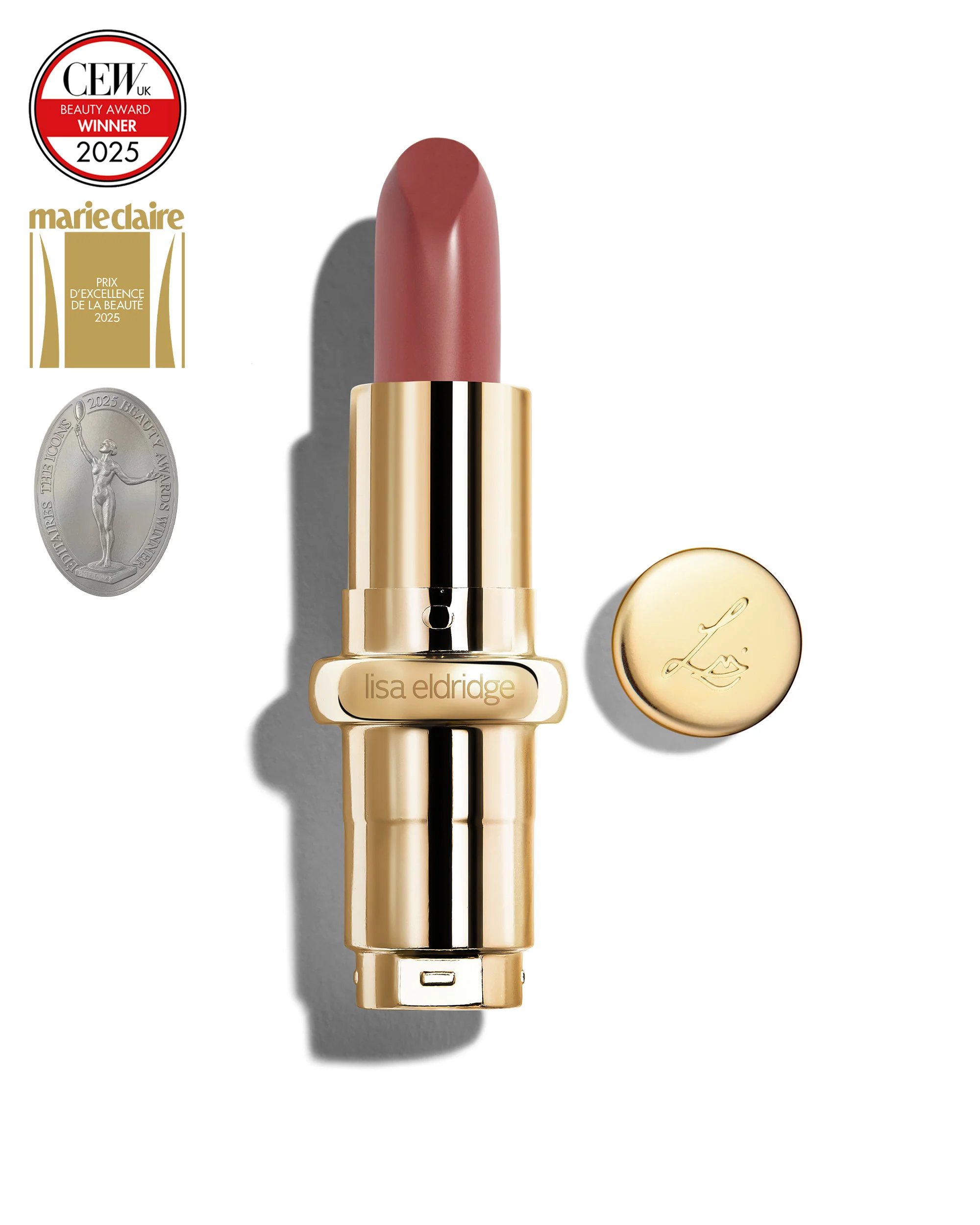 185 - The Medici Refill (Rouge Experience Refill)