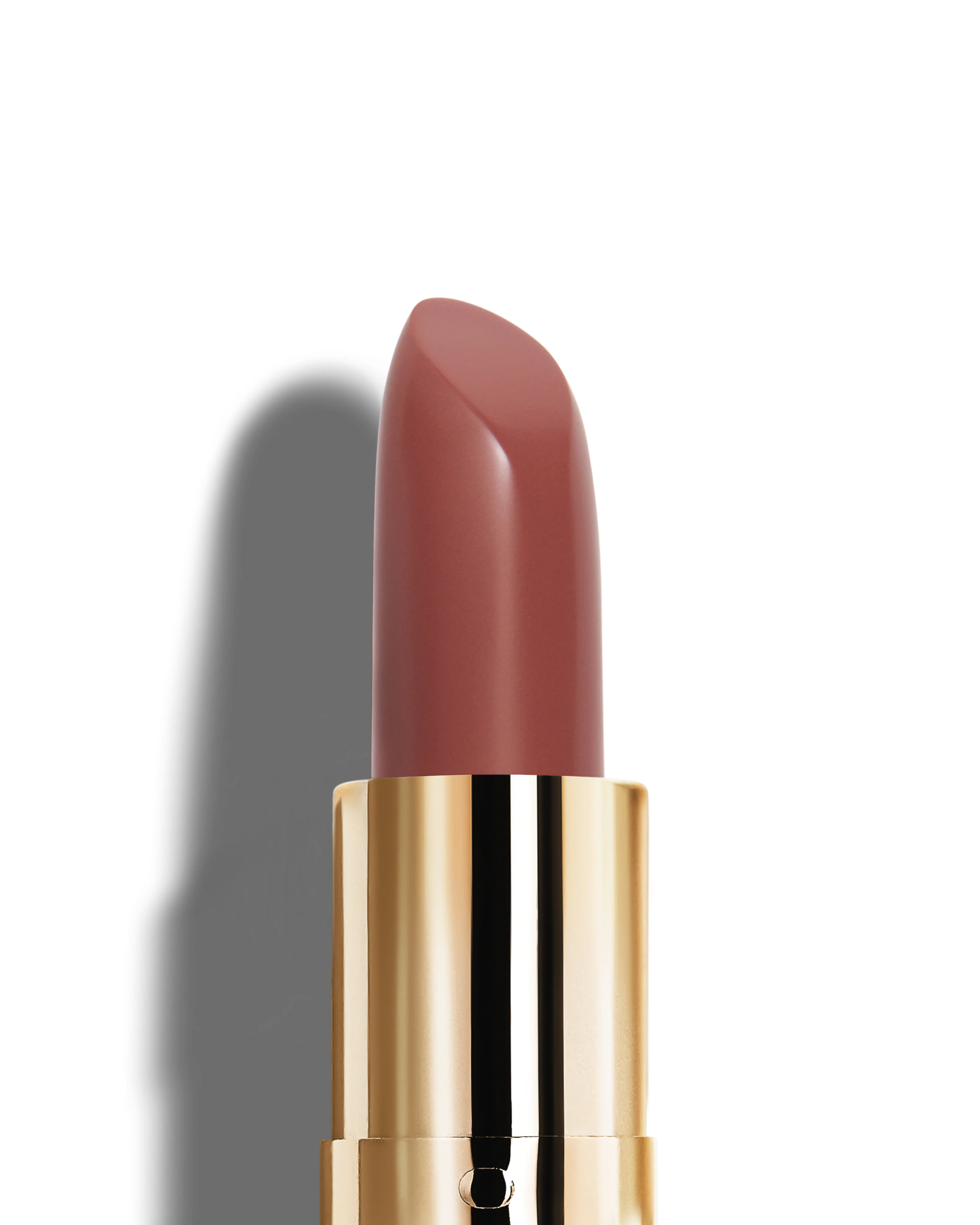 185 - Medici (Rouge Experience Refillable Lipstick) - Image 2