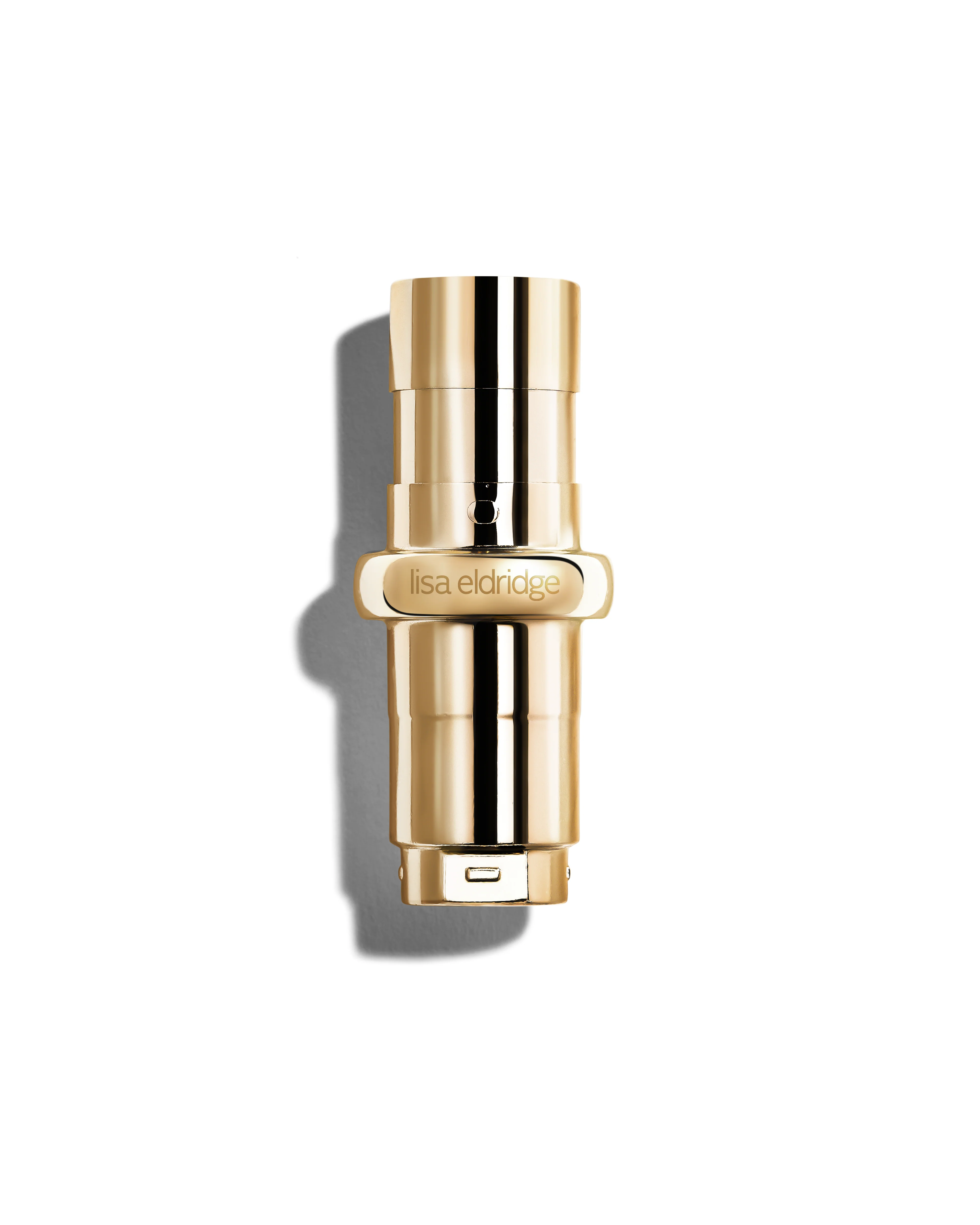 185 - The Medici Refill (Rouge Experience Refill) - Image 7
