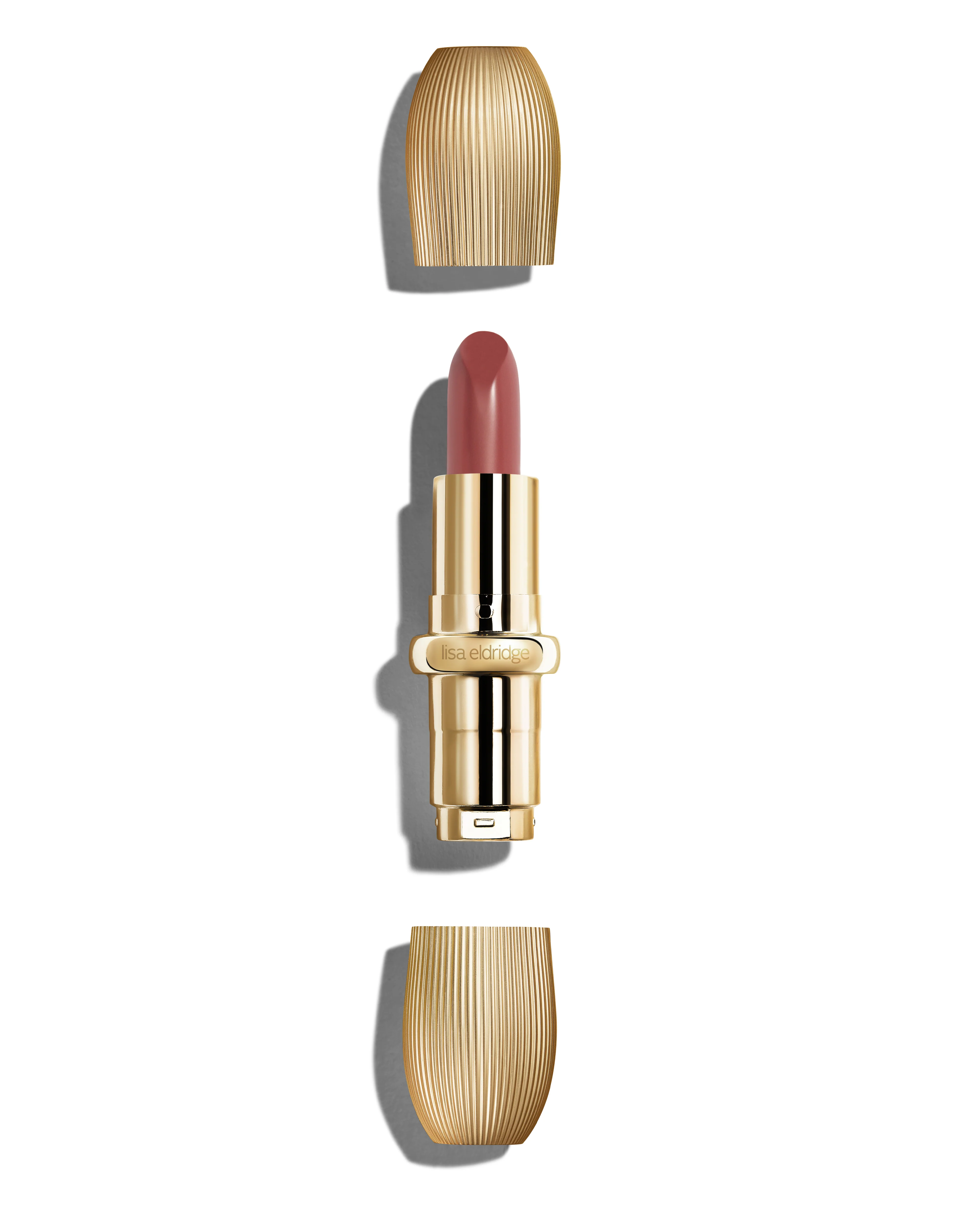 185 - Medici (Rouge Experience Refillable Lipstick) - Image 8