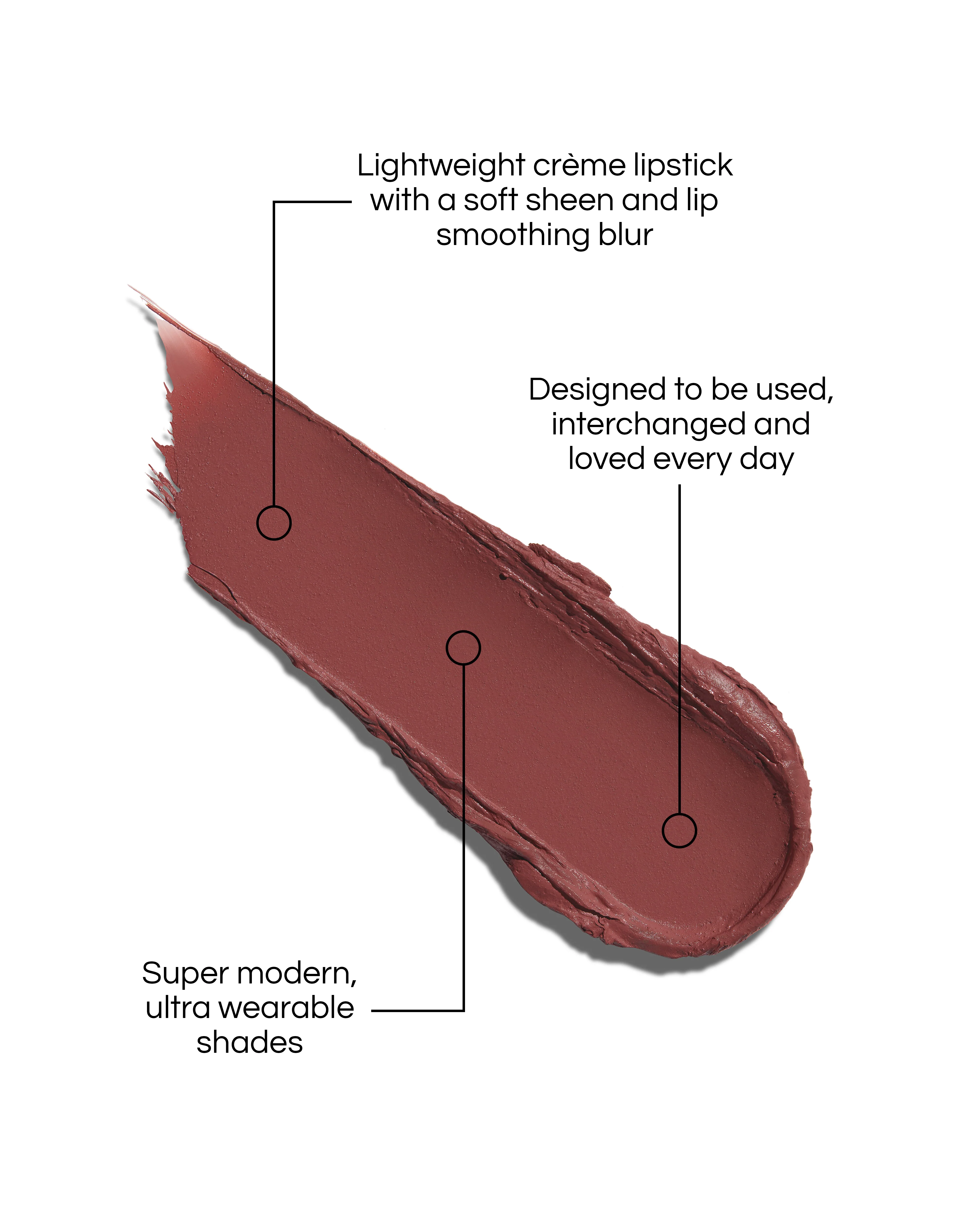 185 - The Medici Refill (Rouge Experience Refill) - Image 9