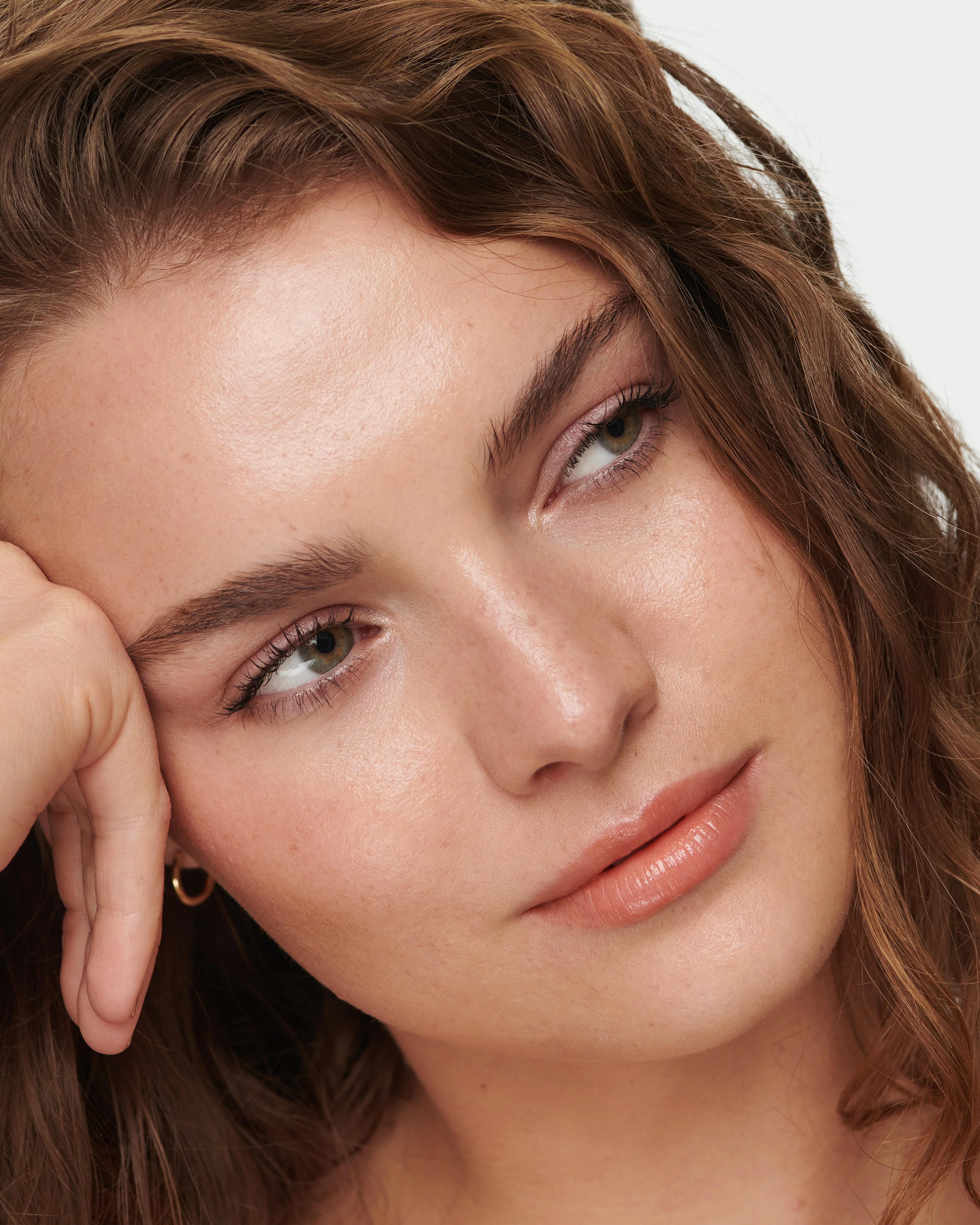 Meet Cute (Baume Embrace Melting Lip Colour) - Image 2