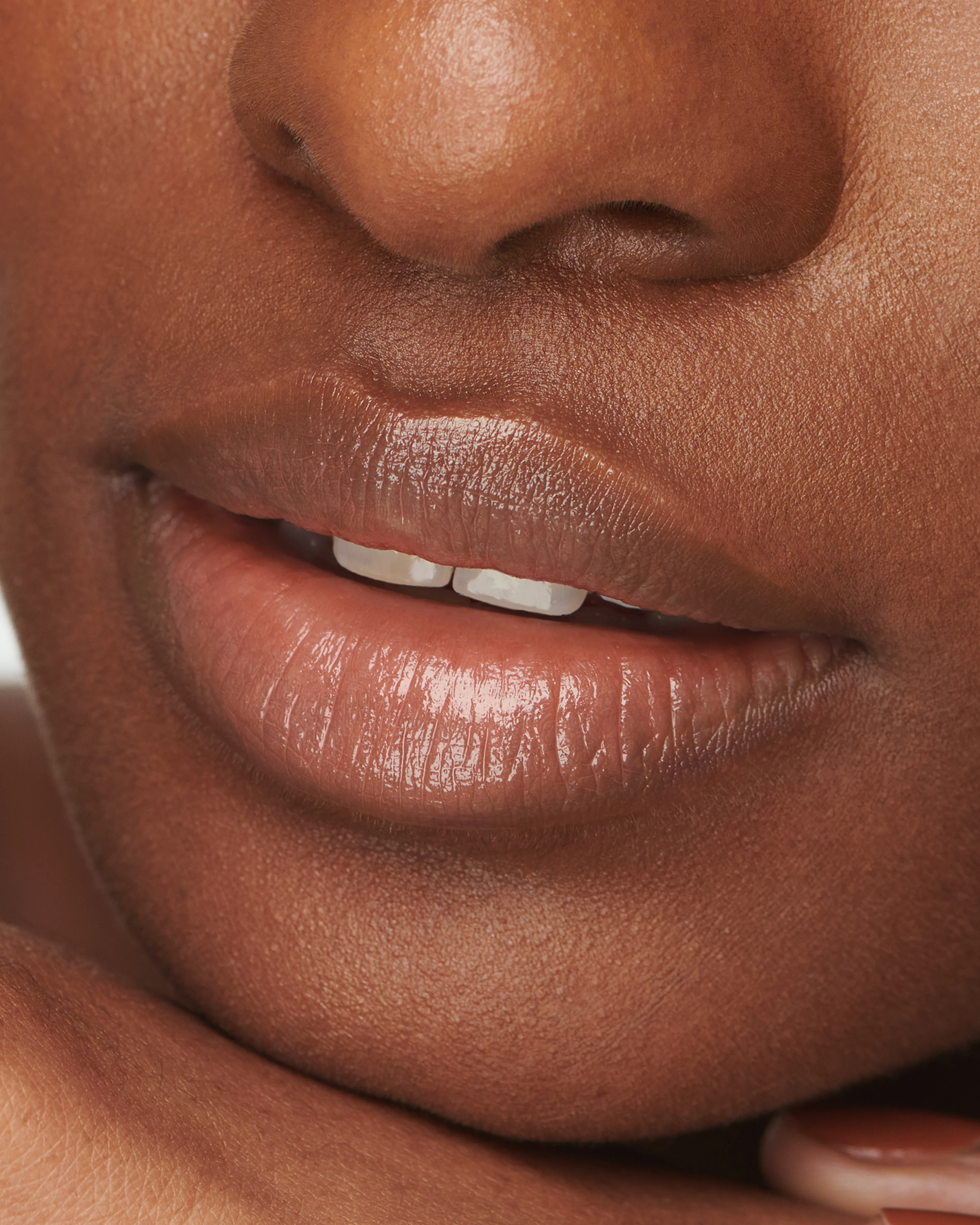 Meet Cute (Baume Embrace Melting Lip Colour) - Image 8