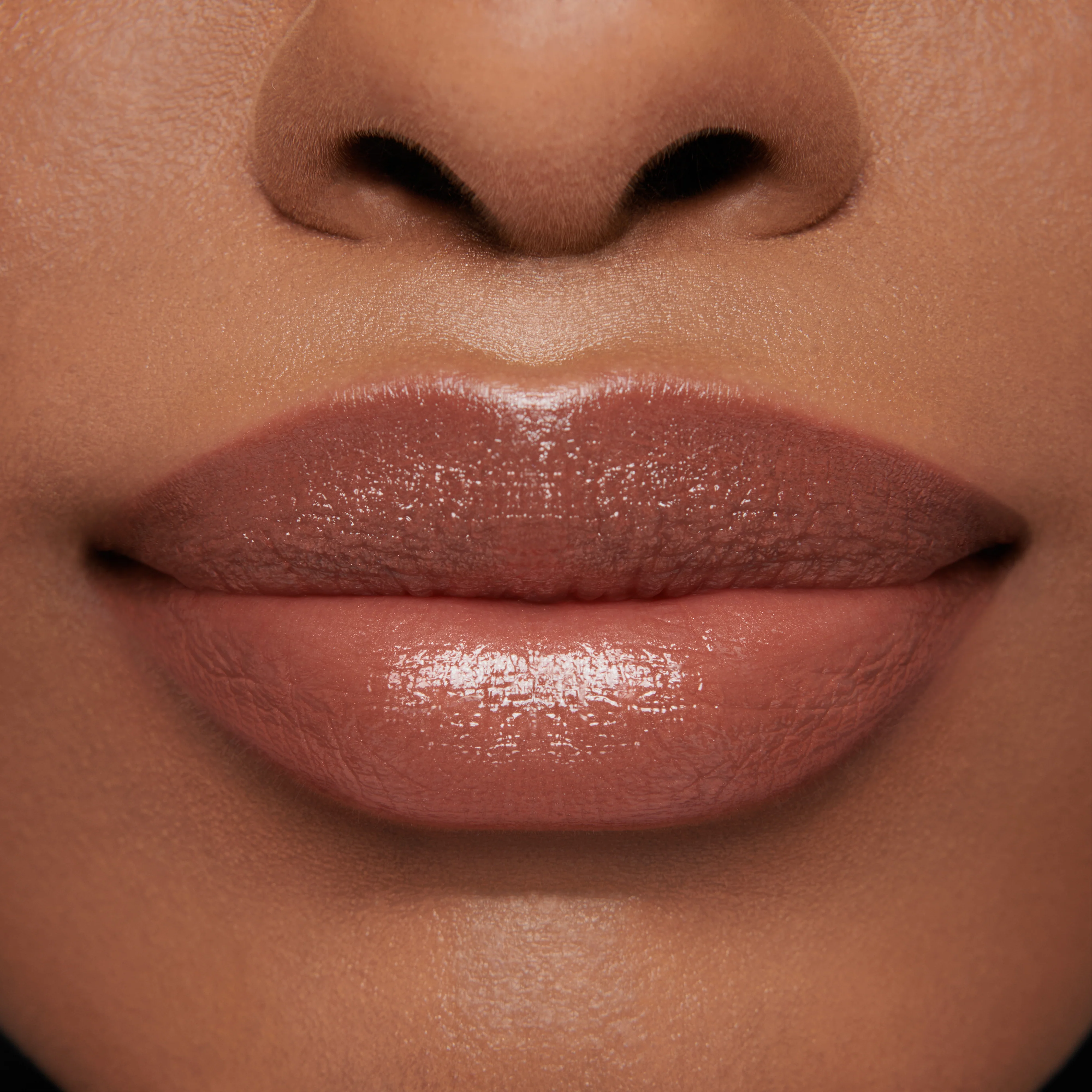 Meet Me In Berlin (Luxuriously Lucent Lip Colour) - Image 8