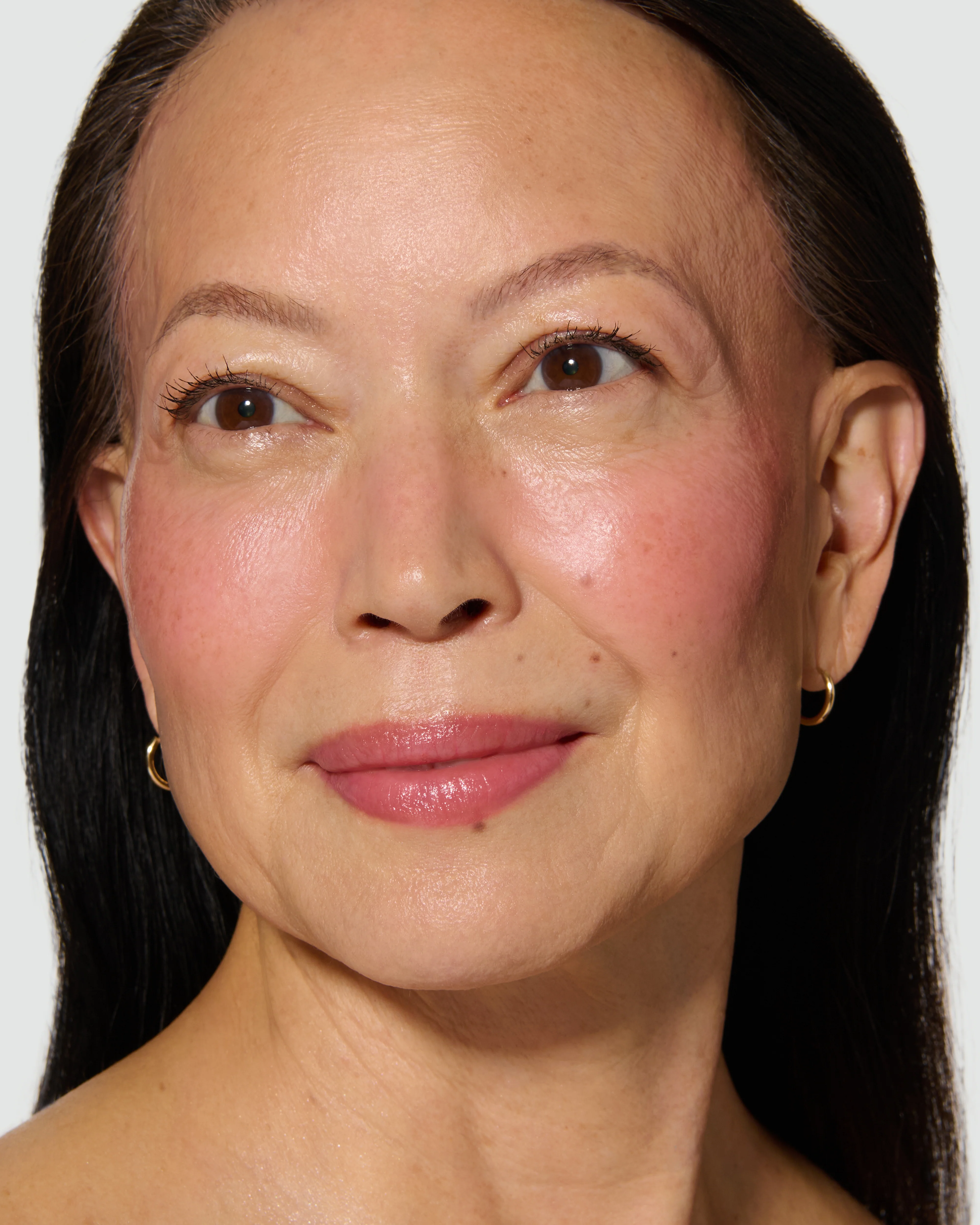 Meeting The Ex (Velatura Balm Dewy Lip and Cheek Stick) - Image 10