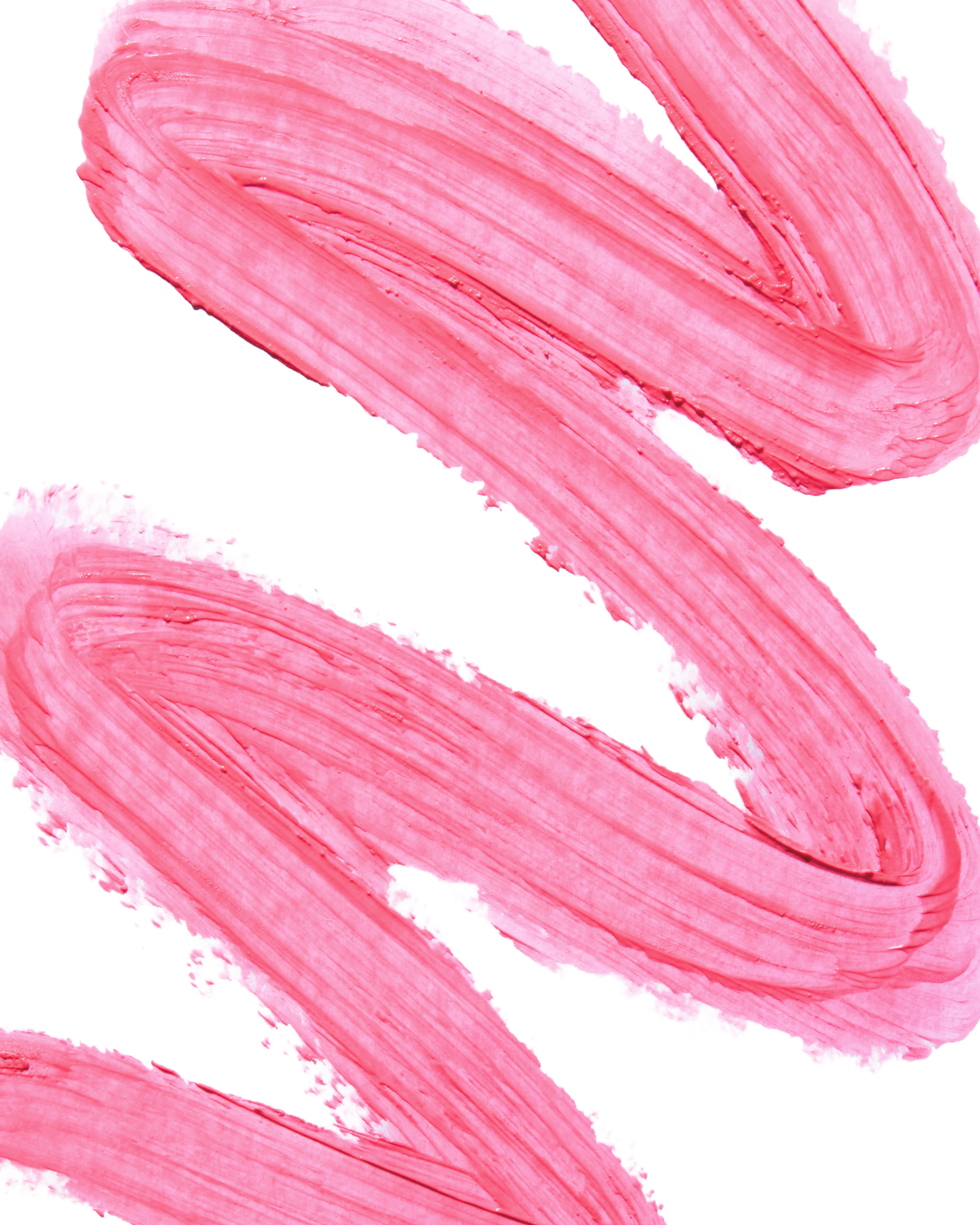 Meeting The Ex (Velatura Balm Dewy Lip and Cheek Stick) - Image 12