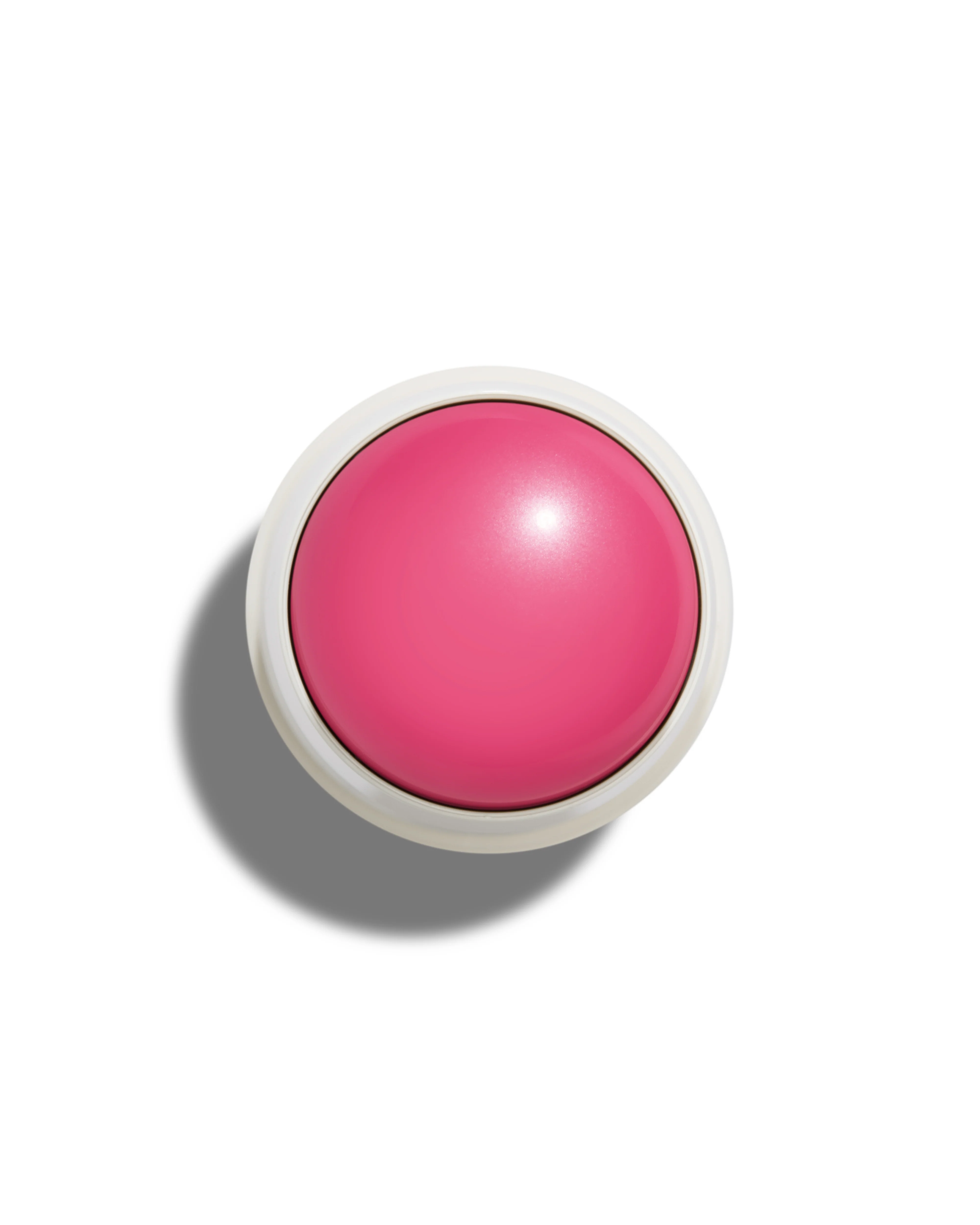 Meeting The Ex (Velatura Balm Dewy Lip and Cheek Stick) - Image 3