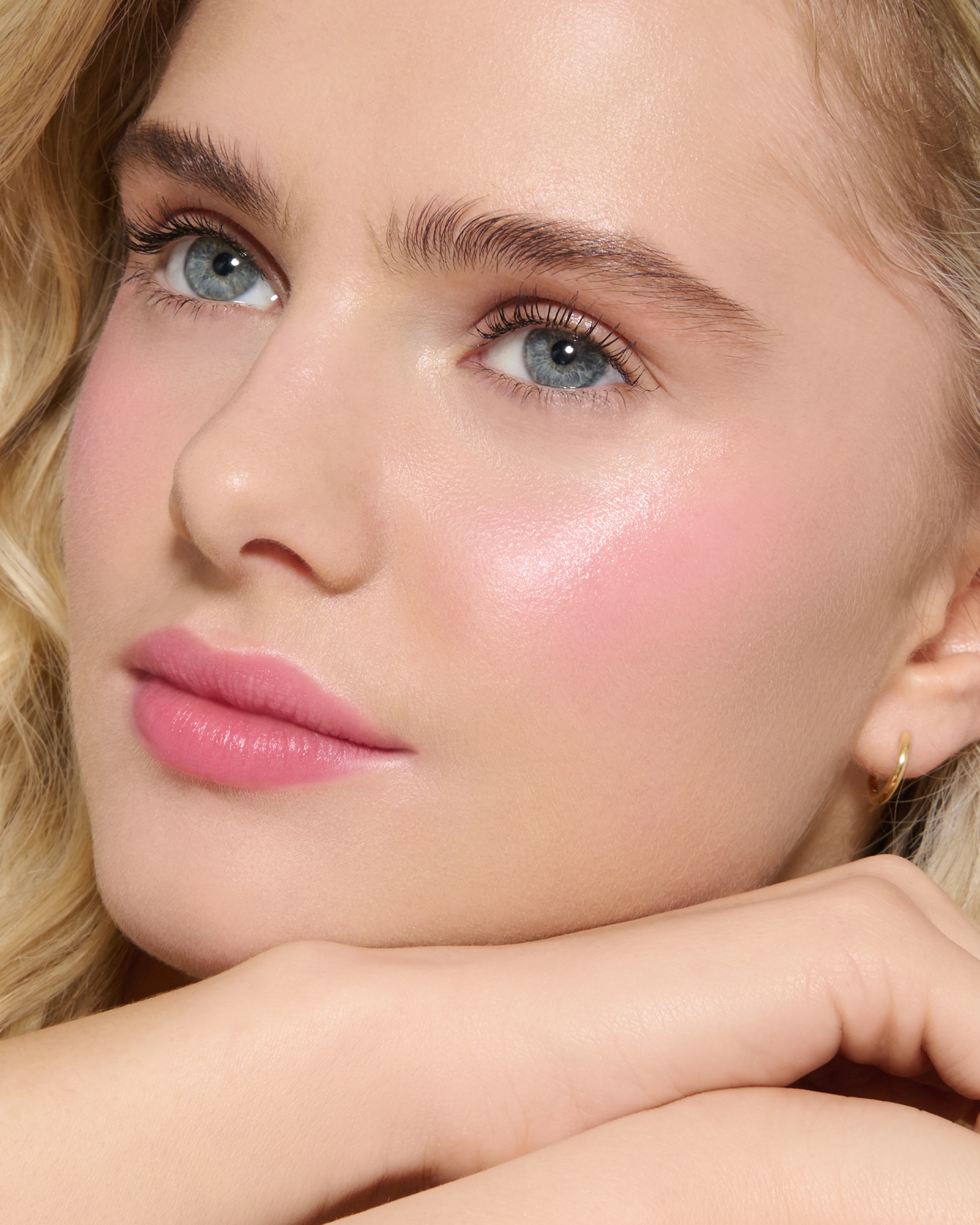 Meeting The Ex (Velatura Balm Dewy Lip and Cheek Stick) - Image 4