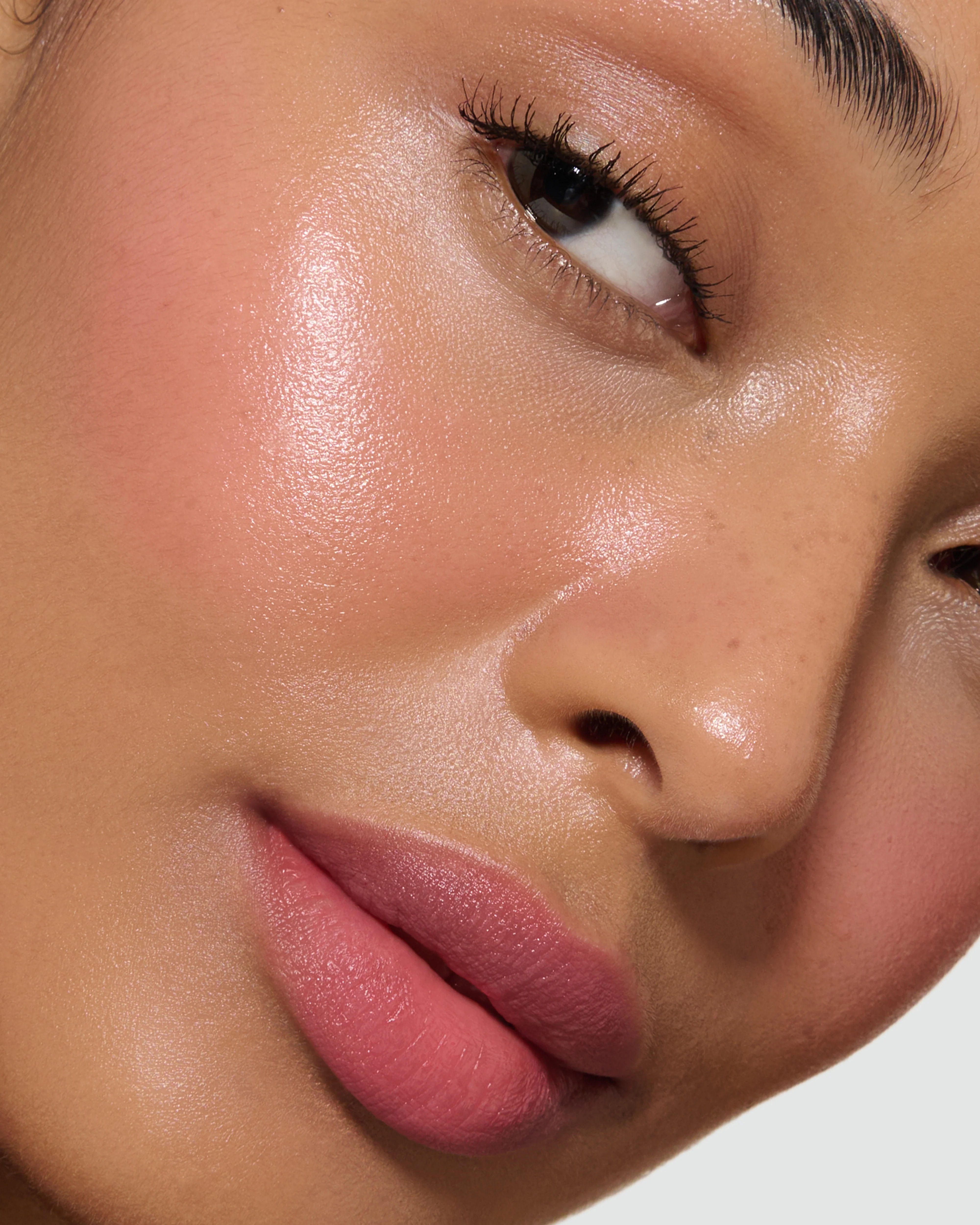 Meeting The Ex (Velatura Balm Dewy Lip and Cheek Stick) - Image 7
