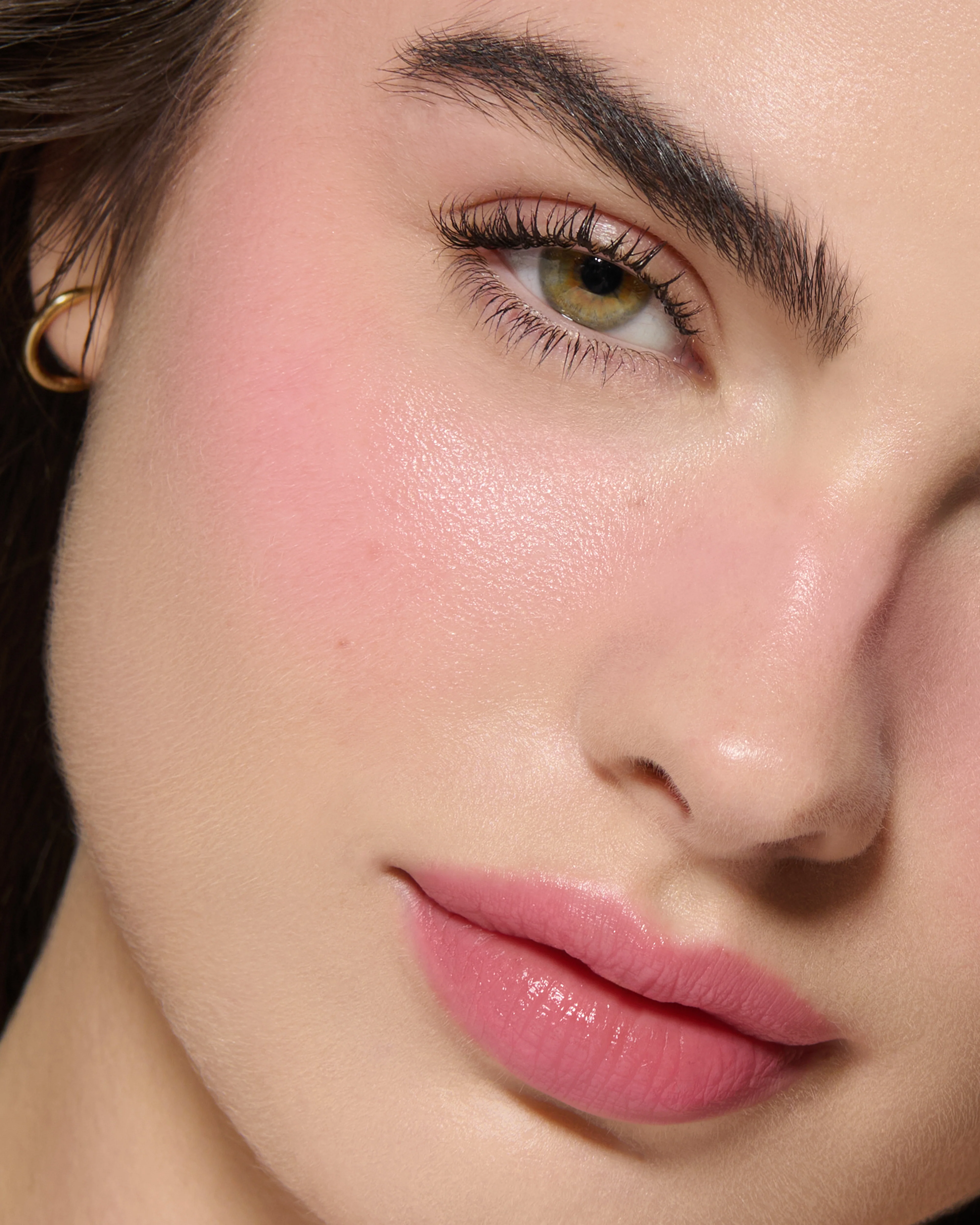 Meeting The Ex (Velatura Balm Dewy Lip and Cheek Stick) - Image 9