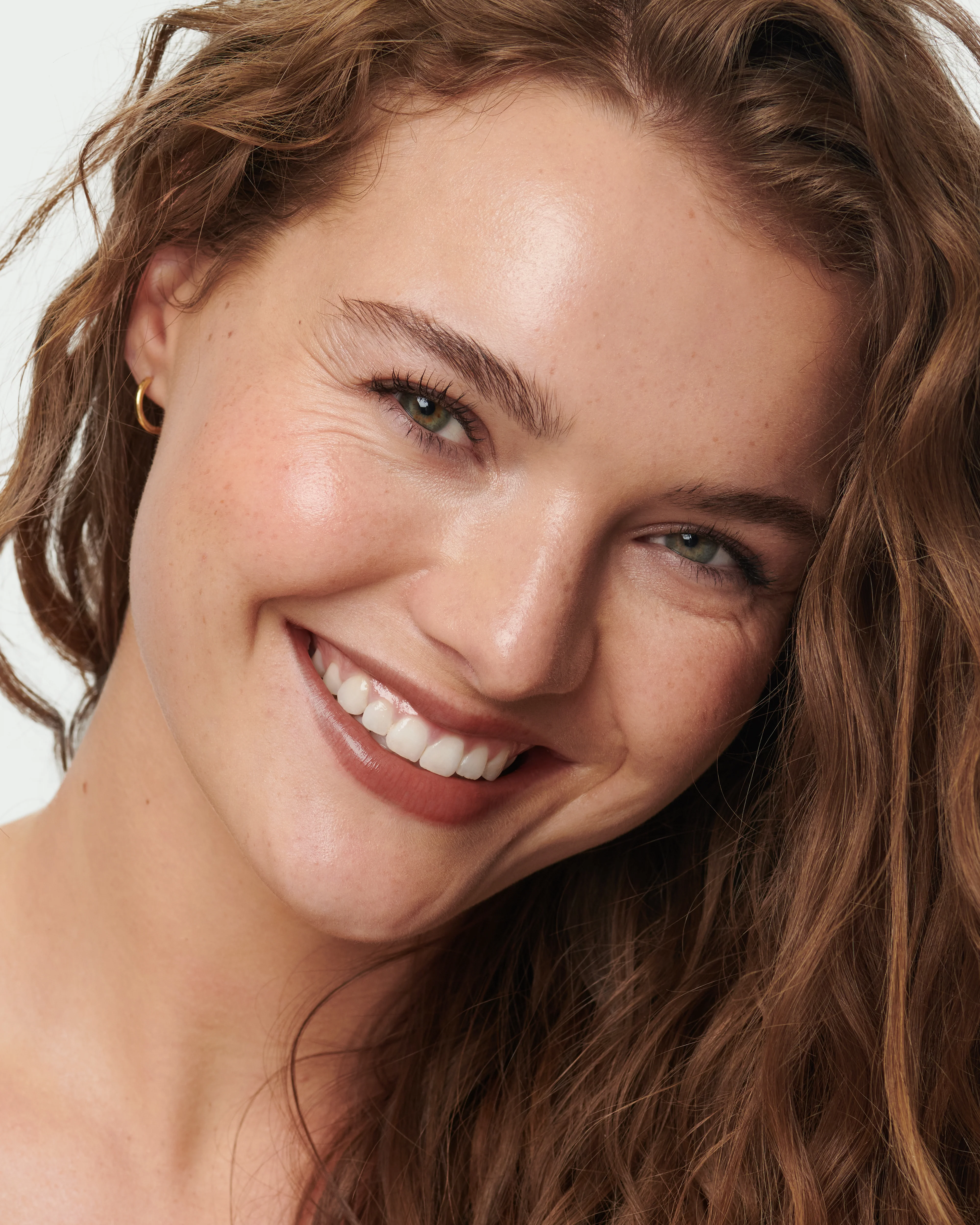 Metropolis (Baume Embrace Melting Lip Colour) - Image 2