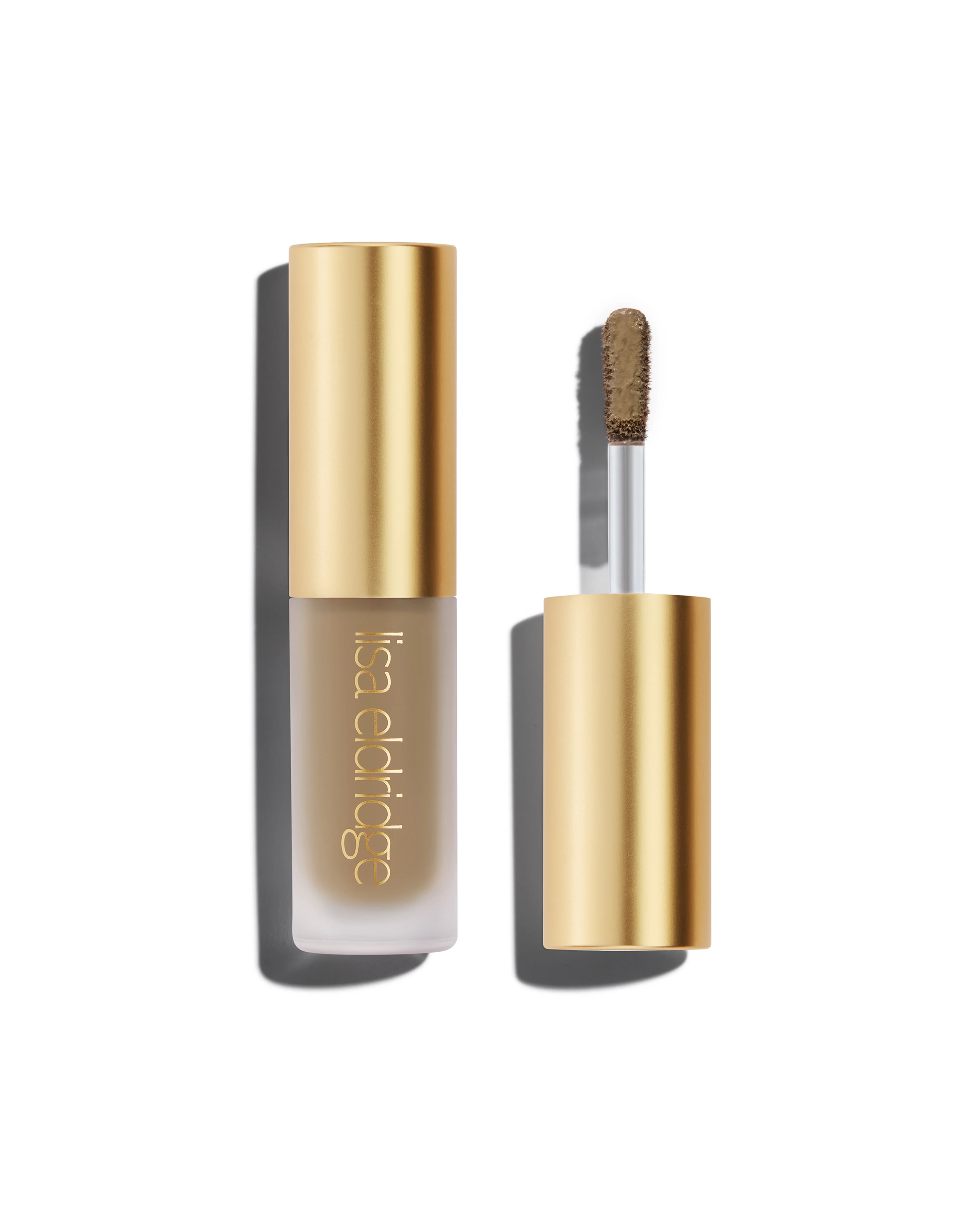 Mimi (Liquid Silk Liquid Eyeshadow)