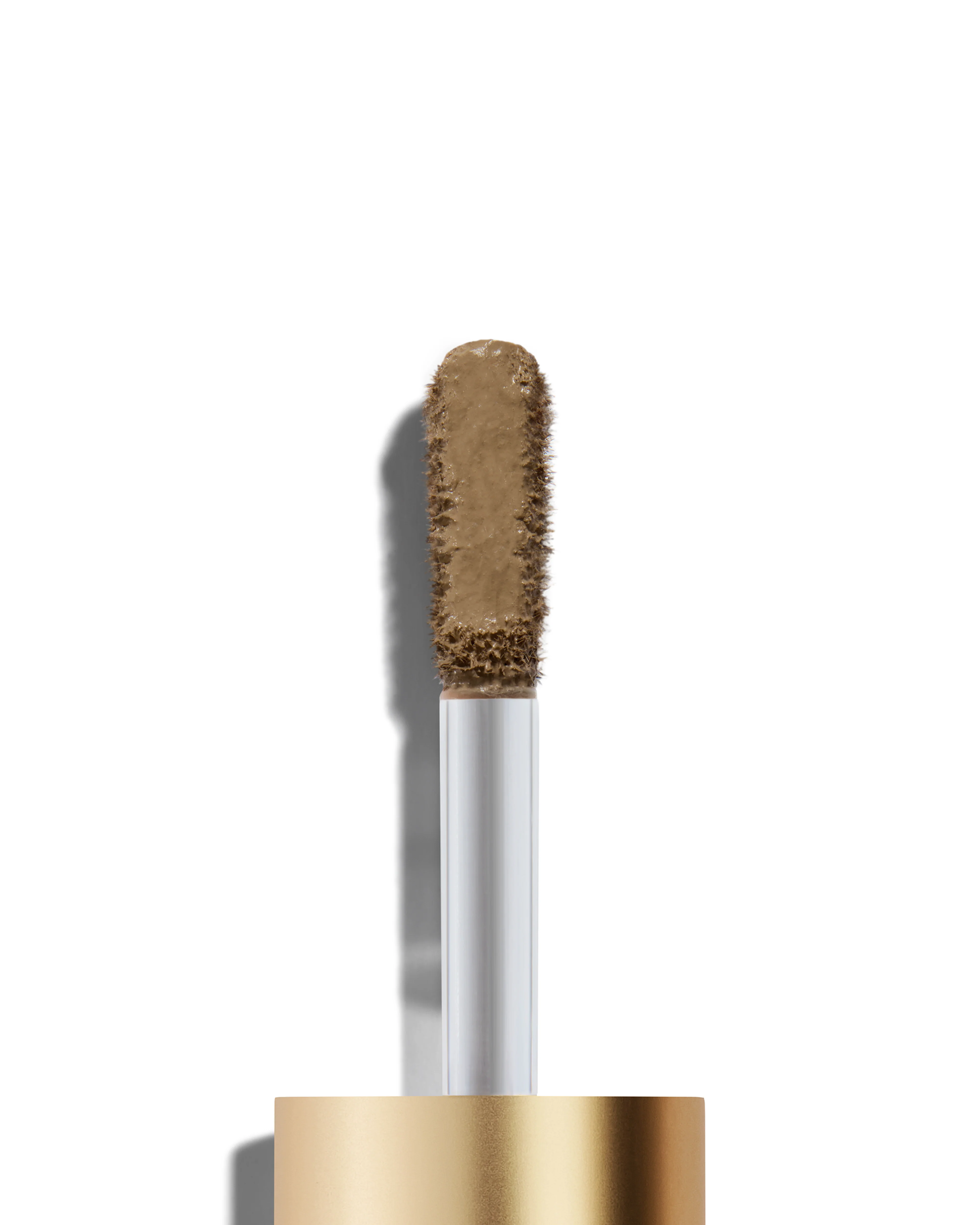 Mimi (Liquid Silk Liquid Eyeshadow) - Image 2