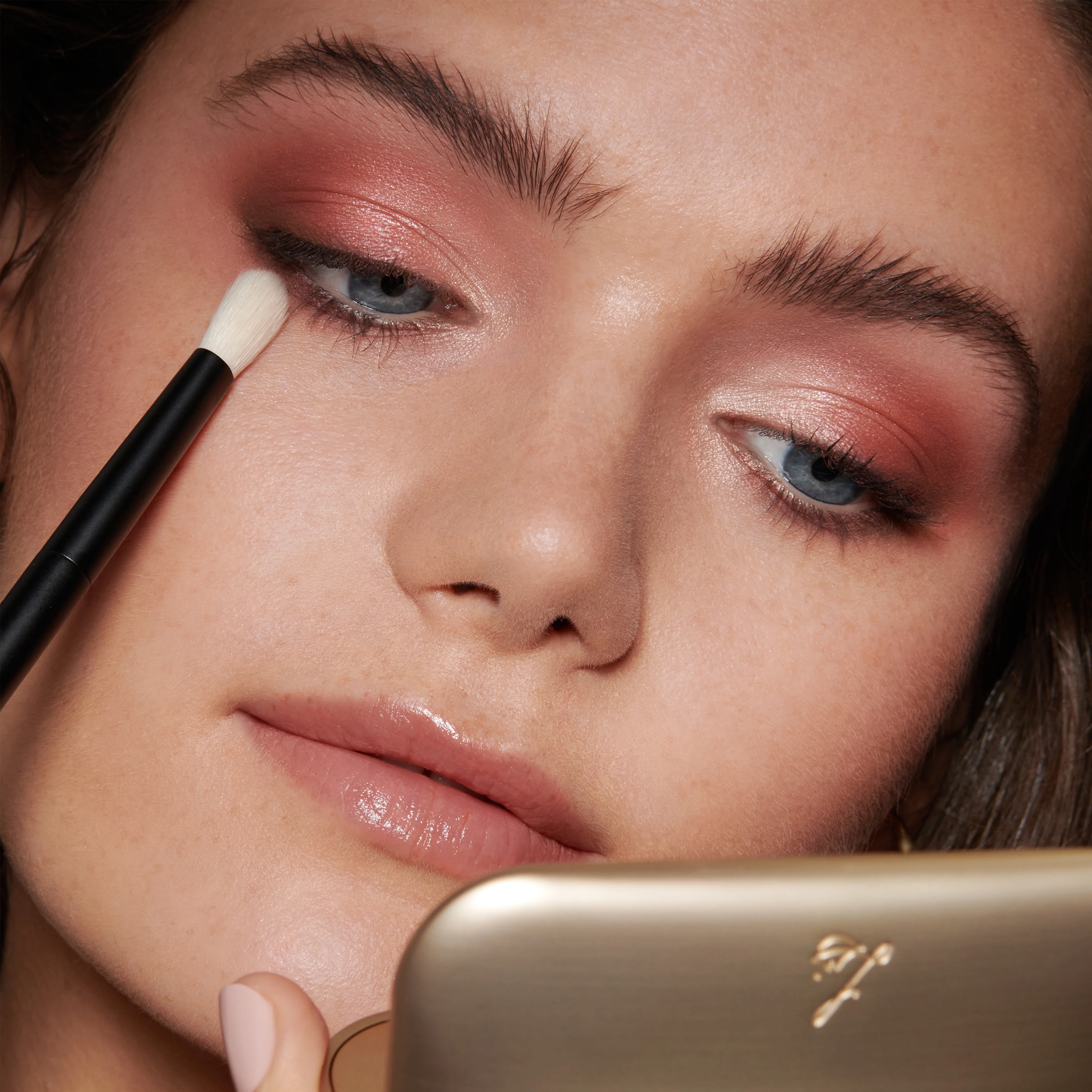 Muse (Eyeshadow Palette) - Image 6