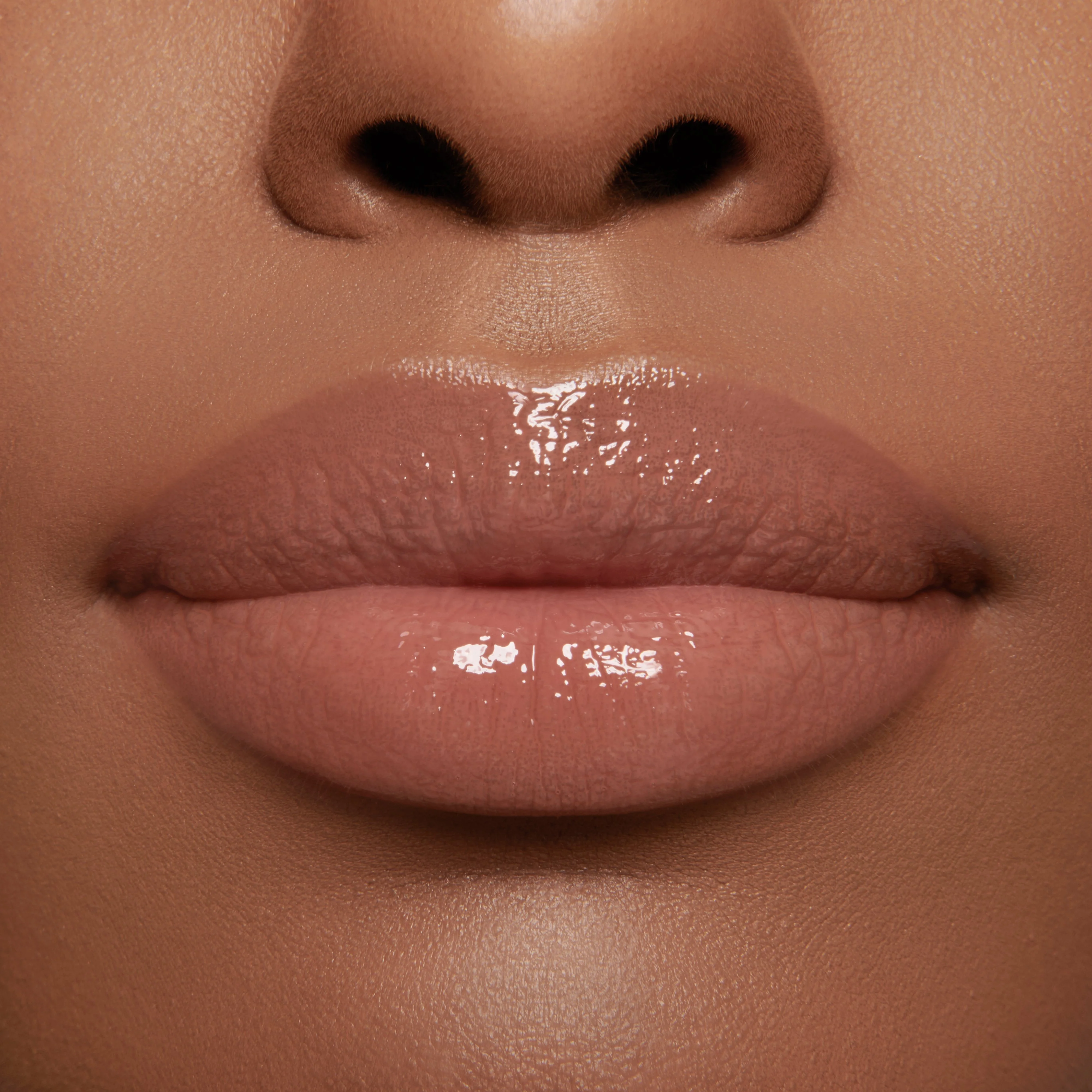 Muse (Gloss Embrace Lip Gloss) - Image 10